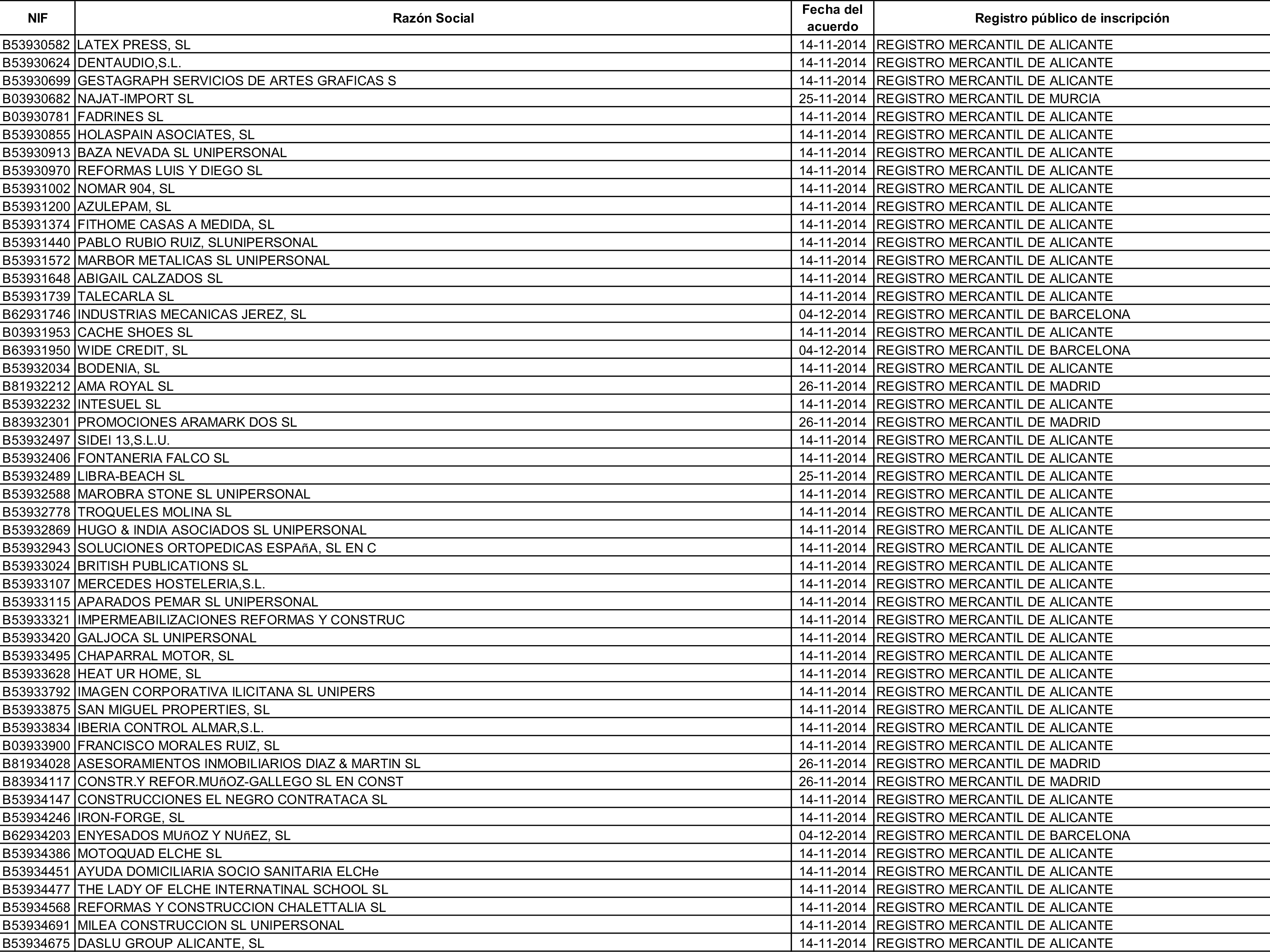 Imagen: /datos/imagenes/disp/2015/162/07635_17387381_image164.png