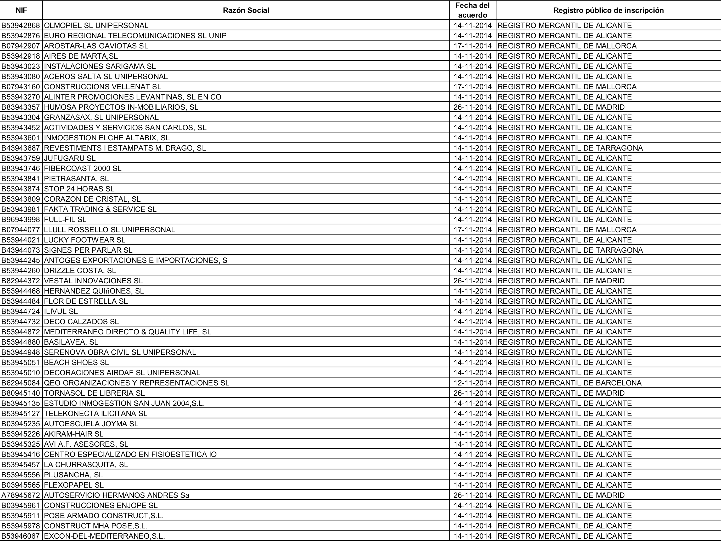 Imagen: /datos/imagenes/disp/2015/162/07635_17387381_image167.png