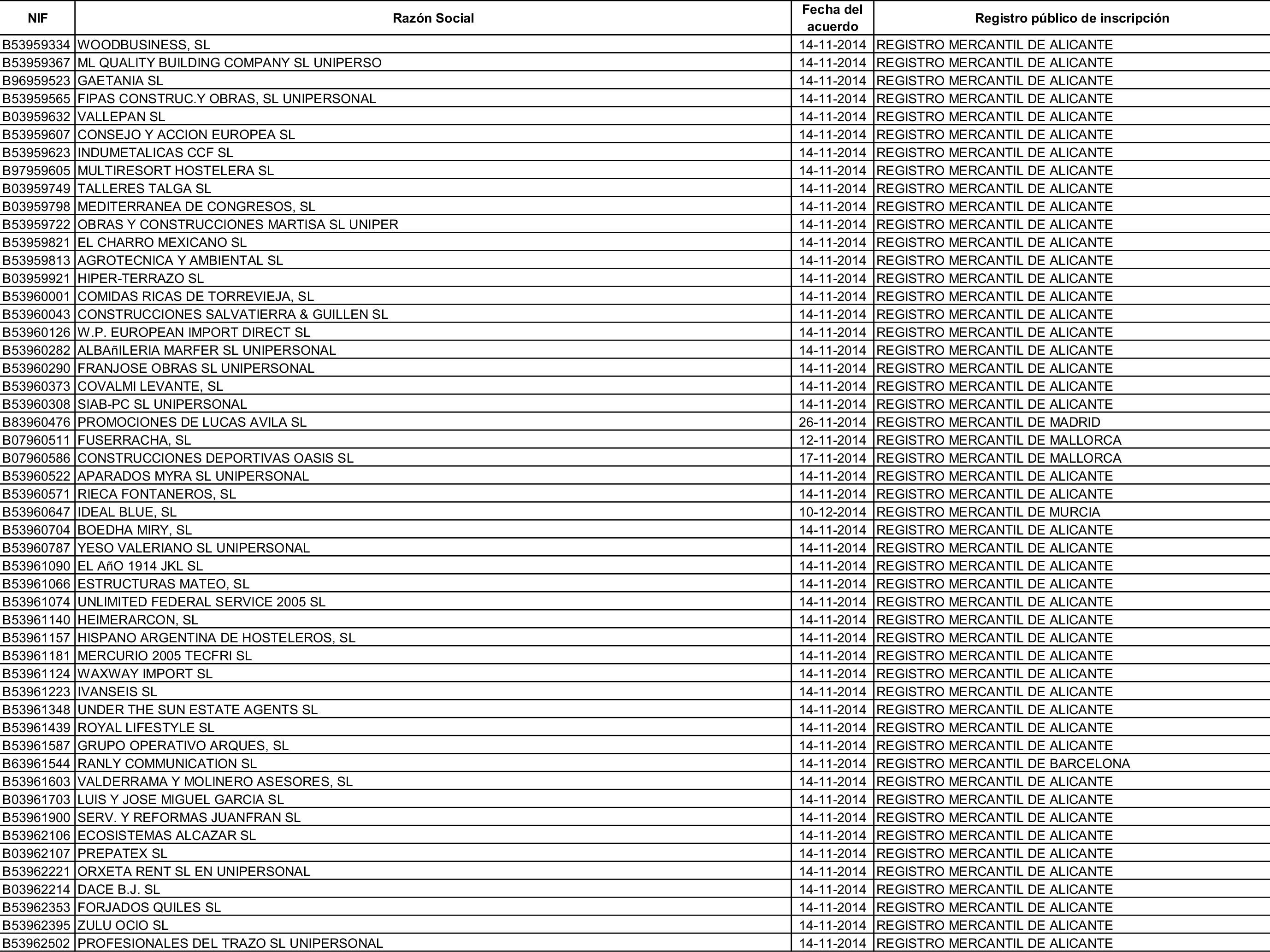 Imagen: /datos/imagenes/disp/2015/162/07635_17387381_image171.png