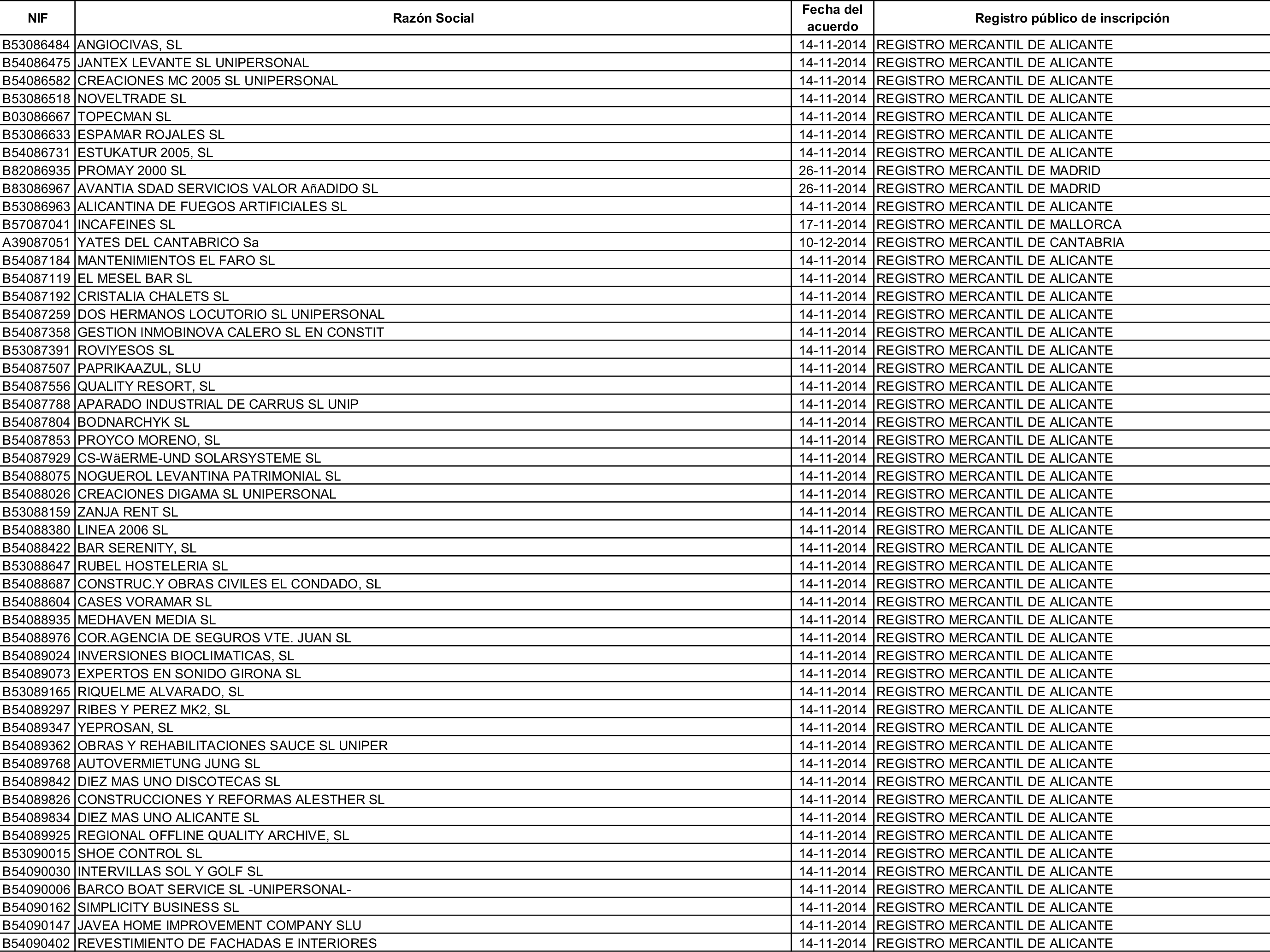 Imagen: /datos/imagenes/disp/2015/162/07635_17387381_image18.png