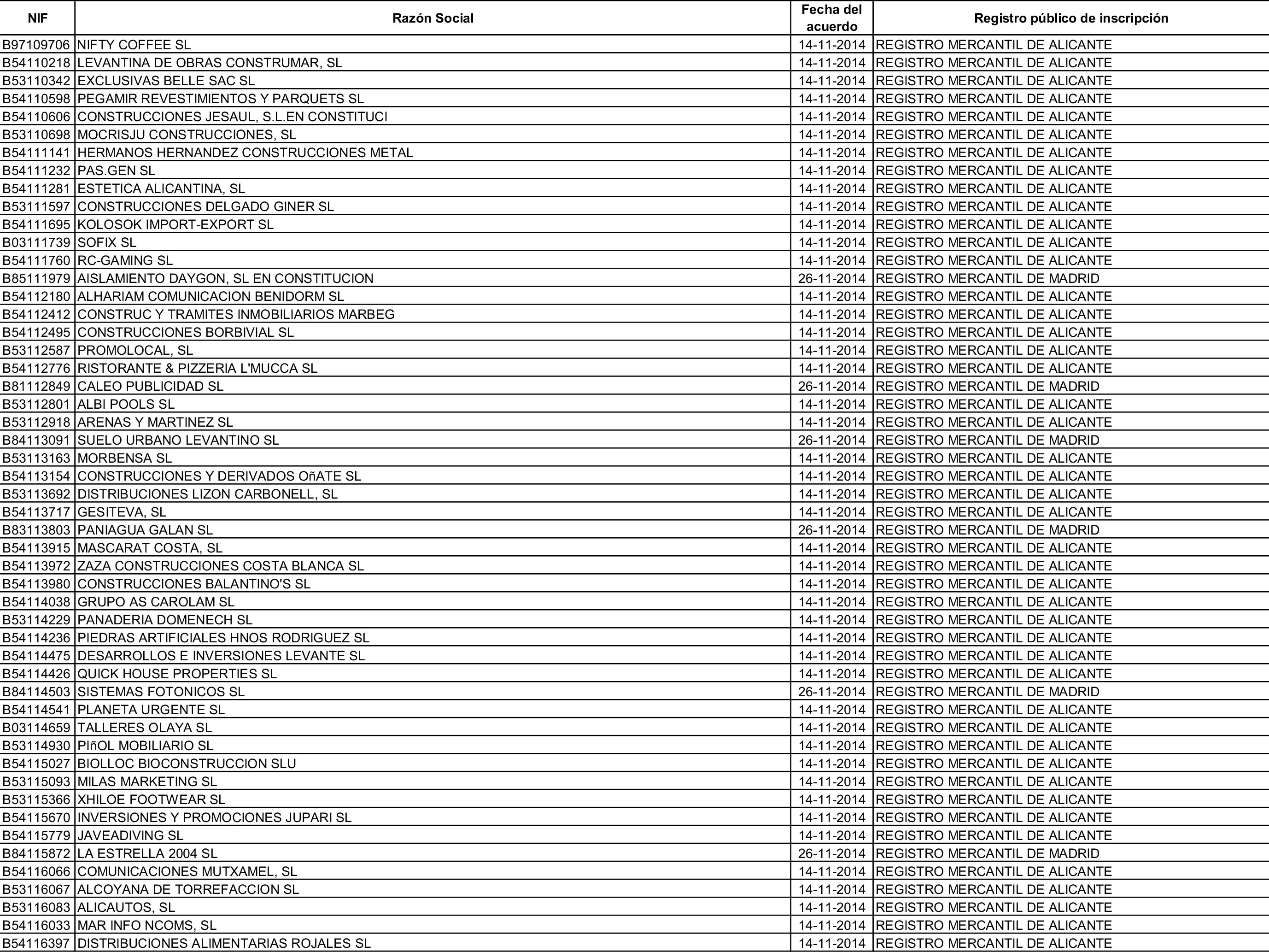 Imagen: /datos/imagenes/disp/2015/162/07635_17387381_image23.png
