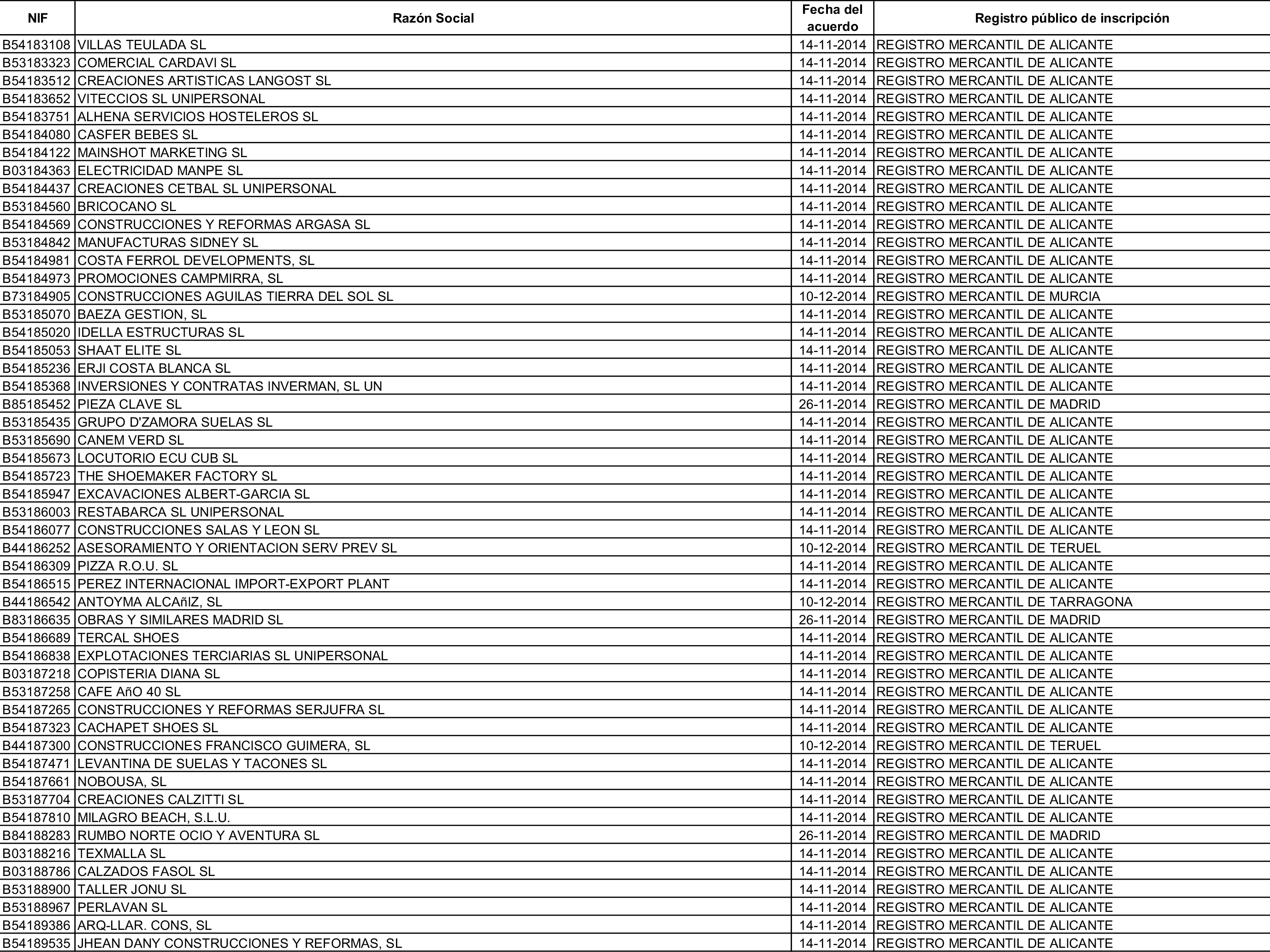 Imagen: /datos/imagenes/disp/2015/162/07635_17387381_image37.png