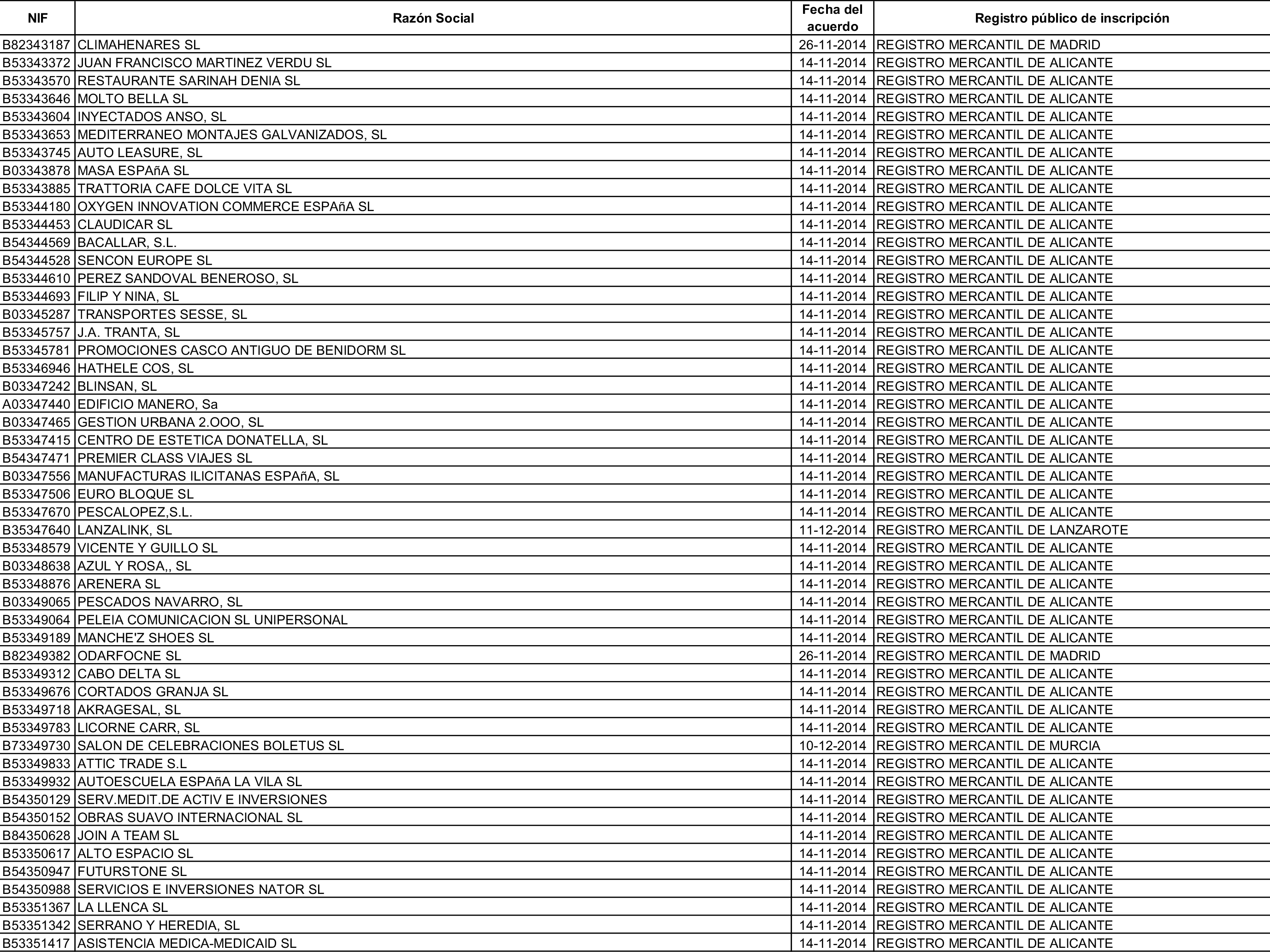 Imagen: /datos/imagenes/disp/2015/162/07635_17387381_image62.png