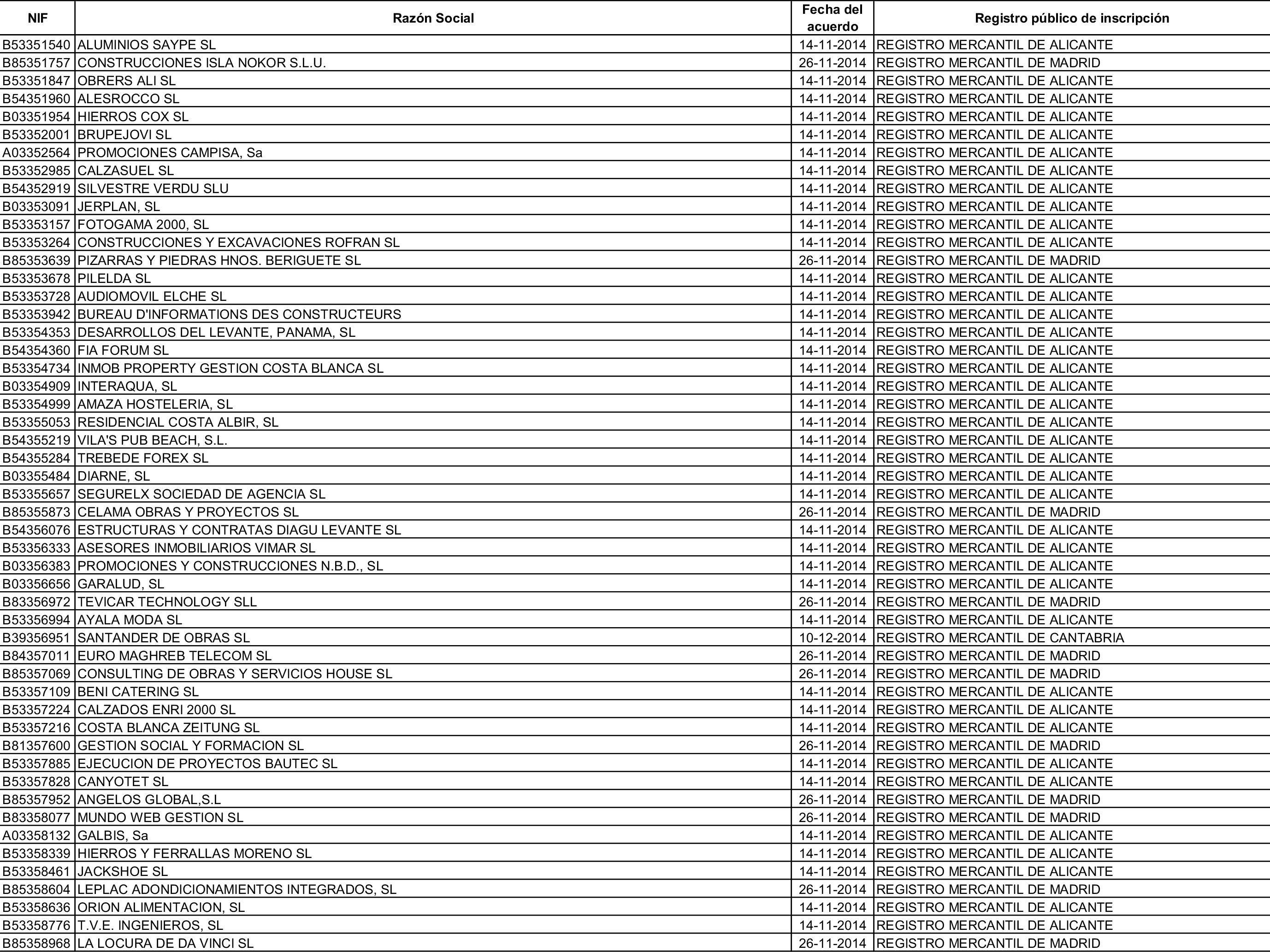 Imagen: /datos/imagenes/disp/2015/162/07635_17387381_image63.png