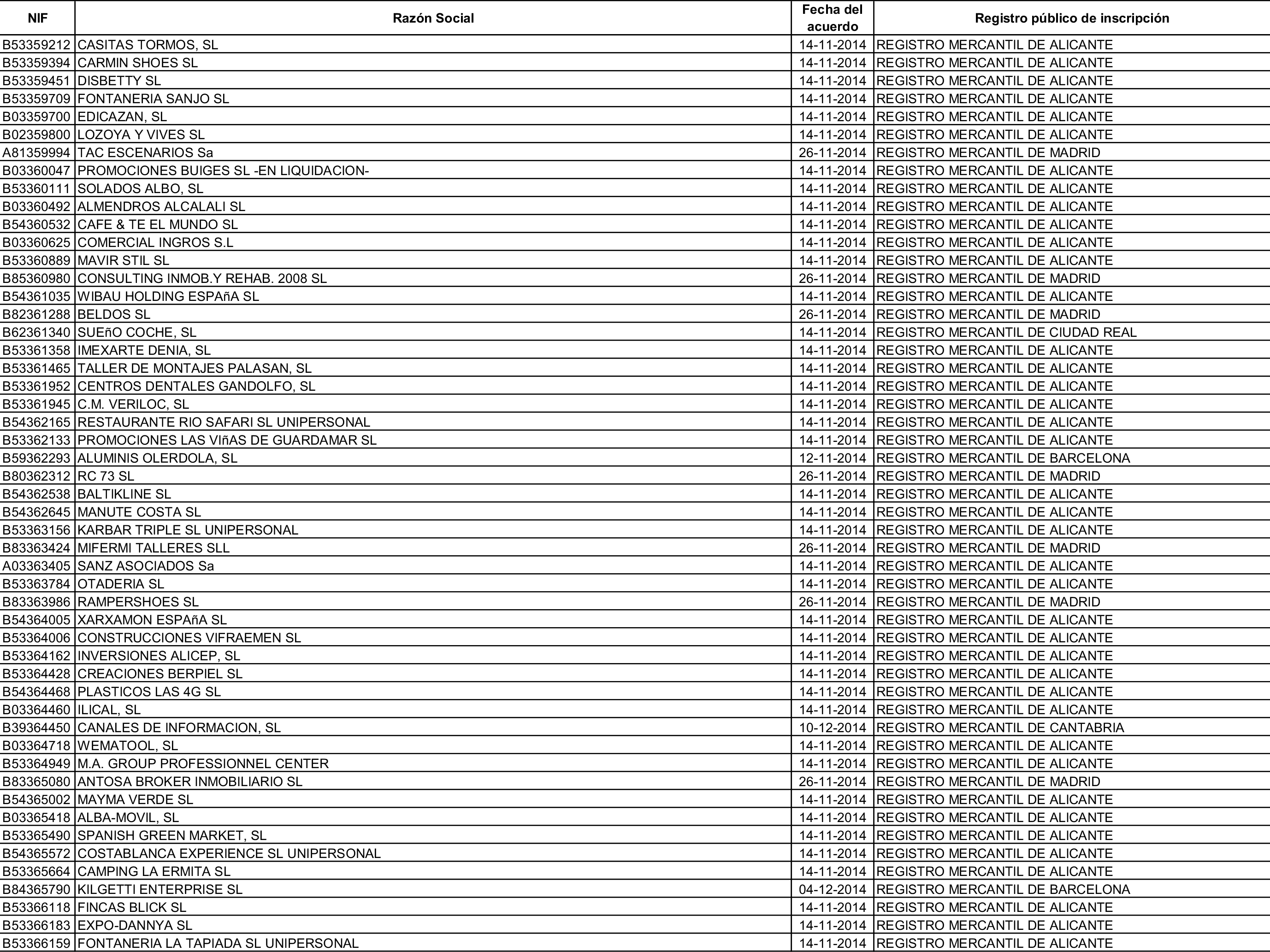 Imagen: /datos/imagenes/disp/2015/162/07635_17387381_image64.png