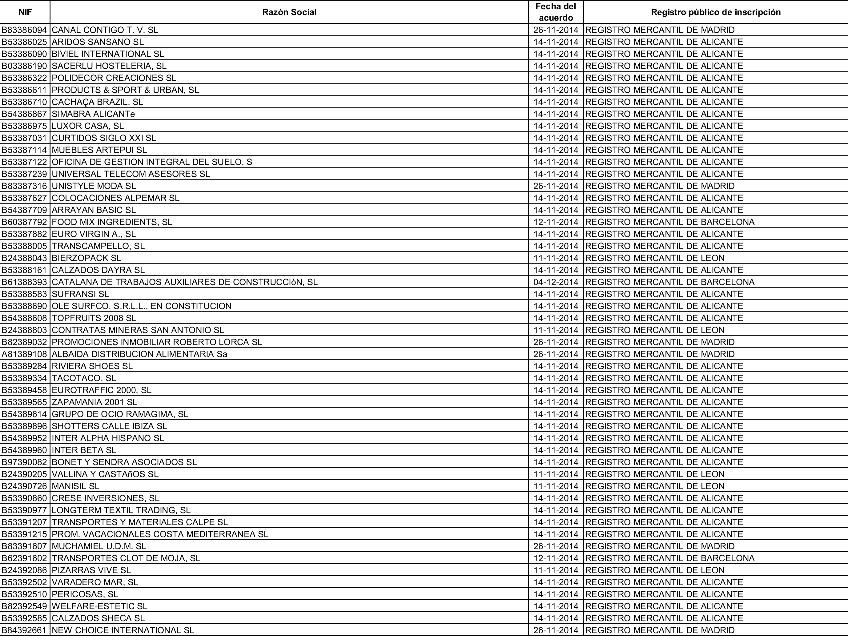 Imagen: /datos/imagenes/disp/2015/162/07635_17387381_image68.png
