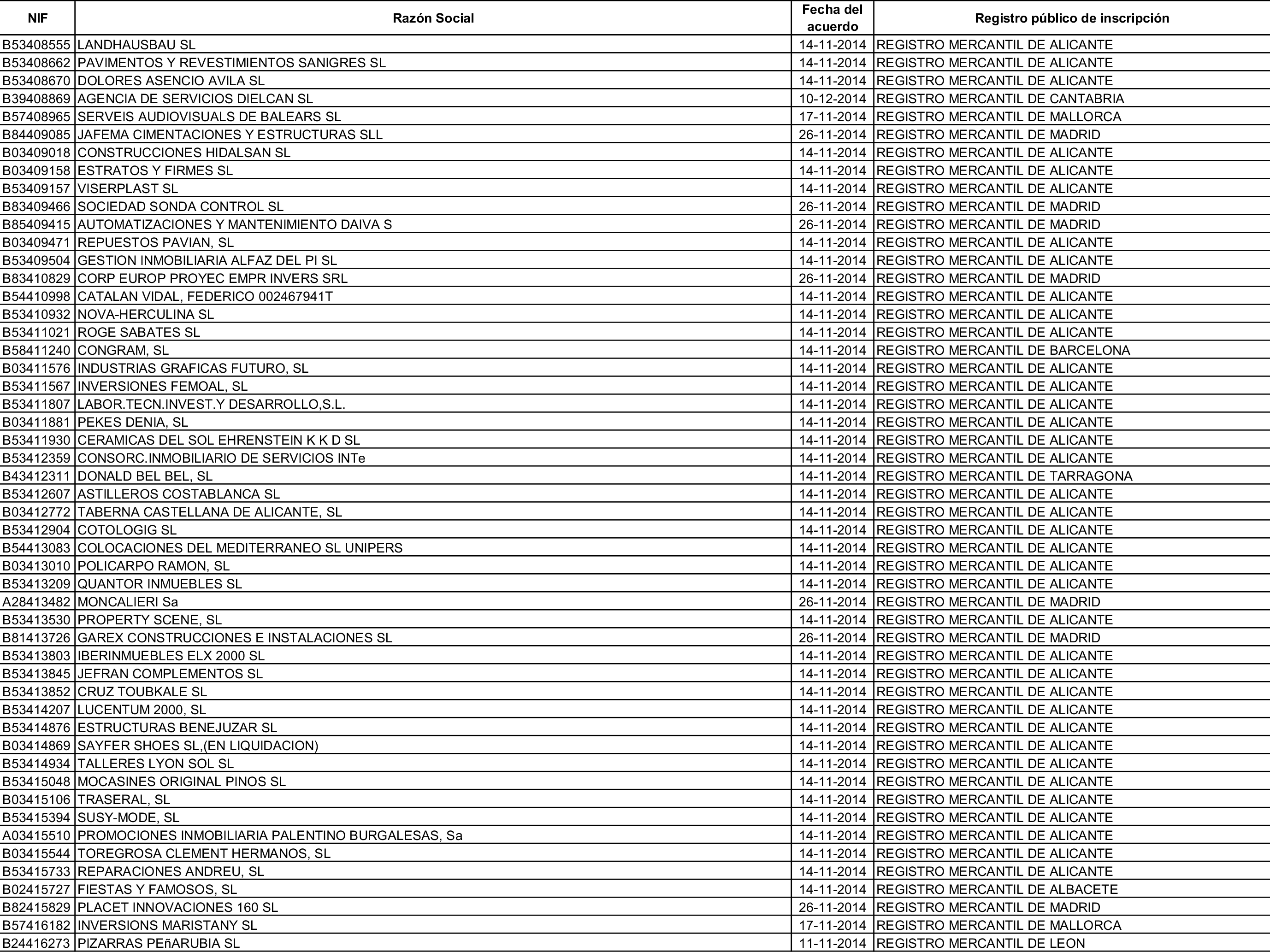 Imagen: /datos/imagenes/disp/2015/162/07635_17387381_image71.png