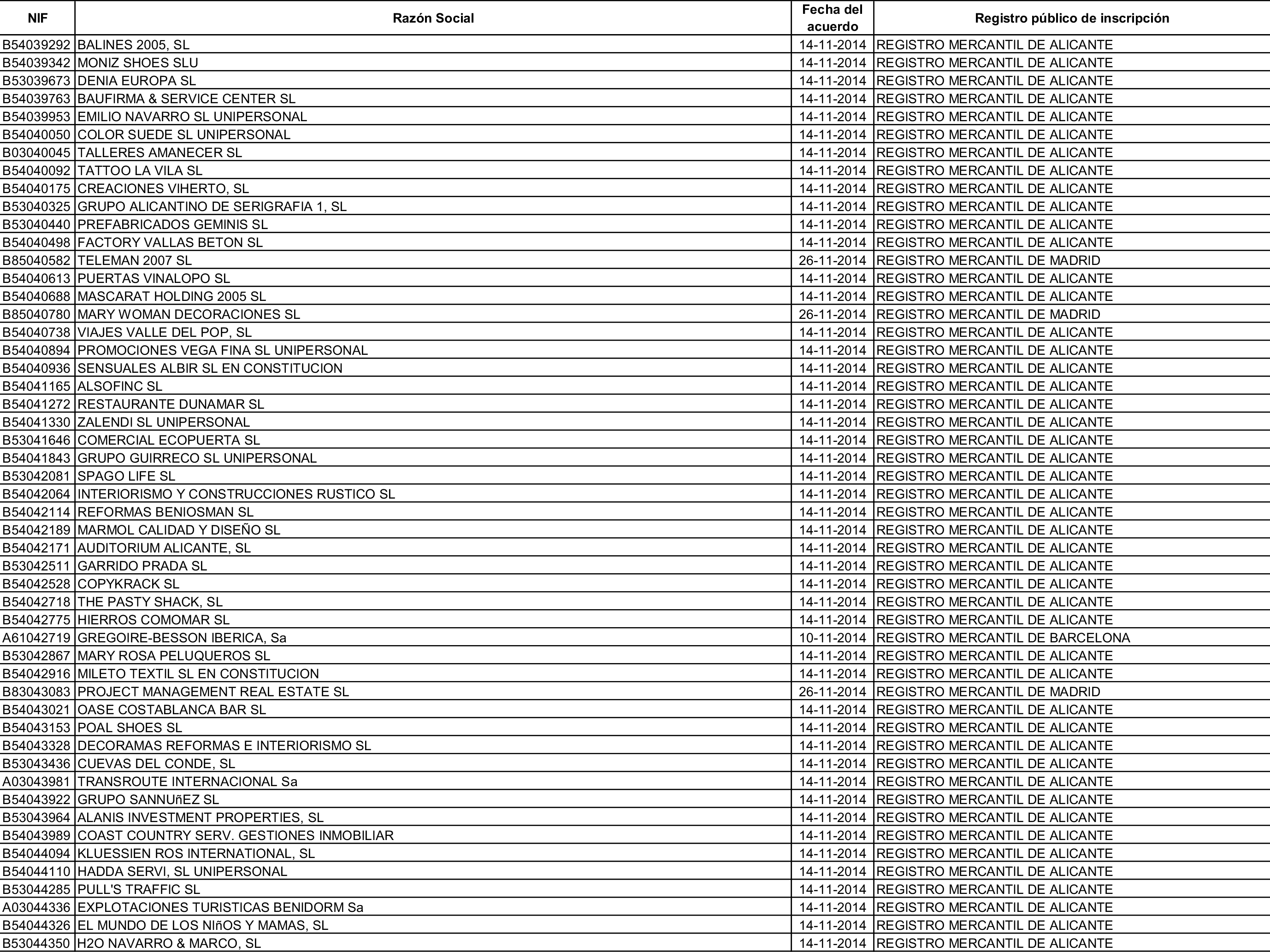 Imagen: /datos/imagenes/disp/2015/162/07635_17387381_image9.png