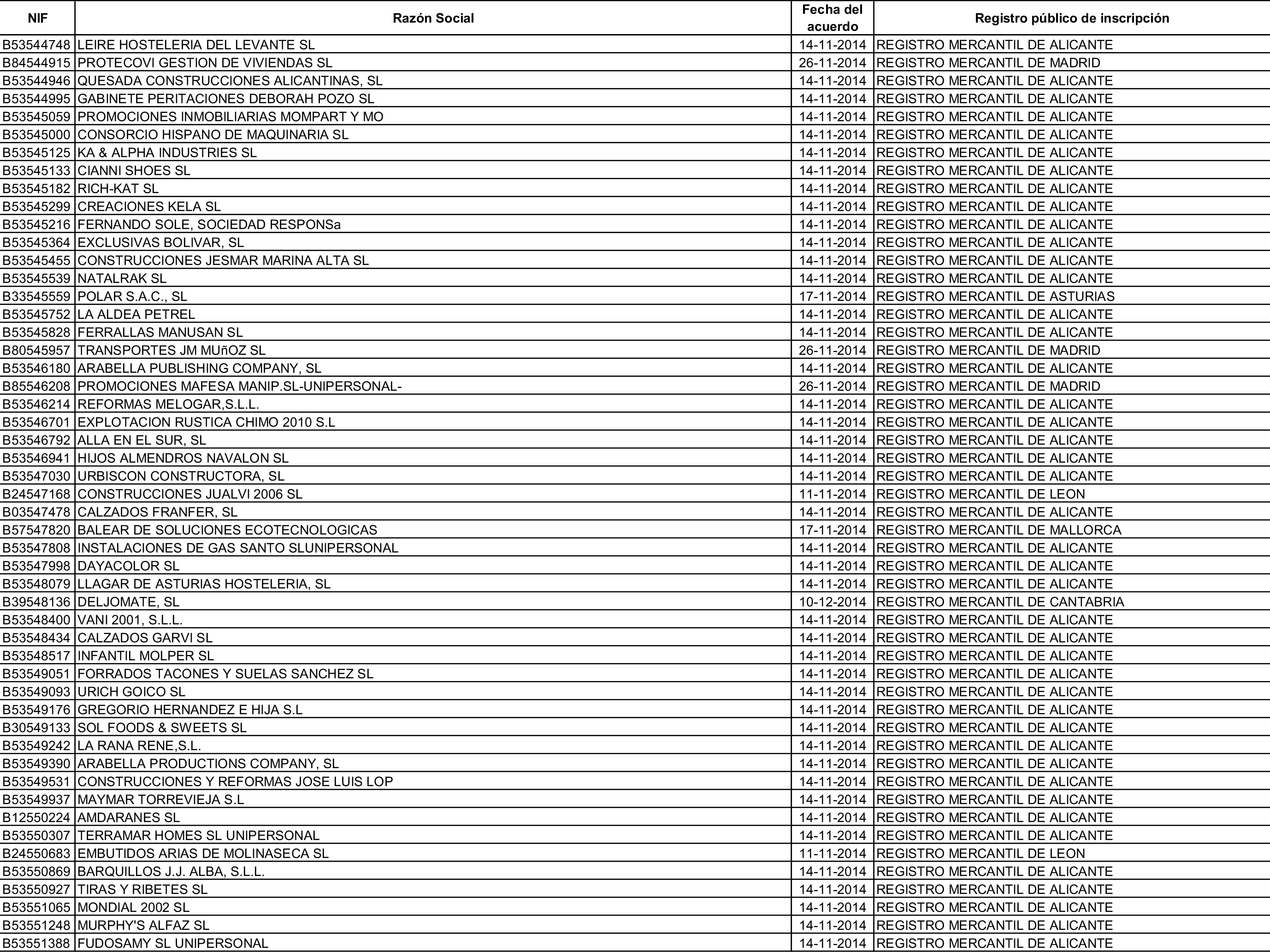 Imagen: /datos/imagenes/disp/2015/162/07635_17387381_image90.png