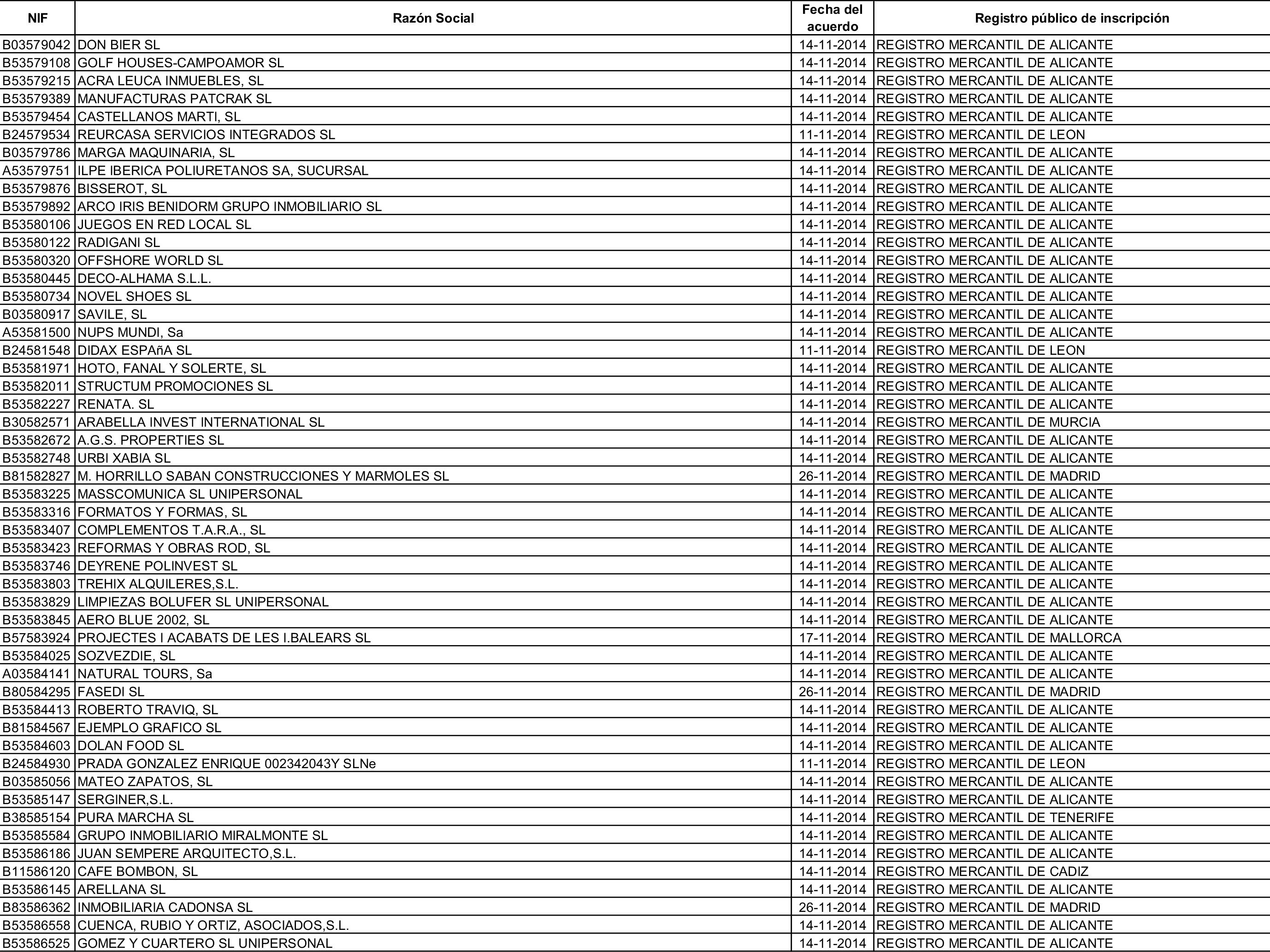Imagen: /datos/imagenes/disp/2015/162/07635_17387381_image95.png