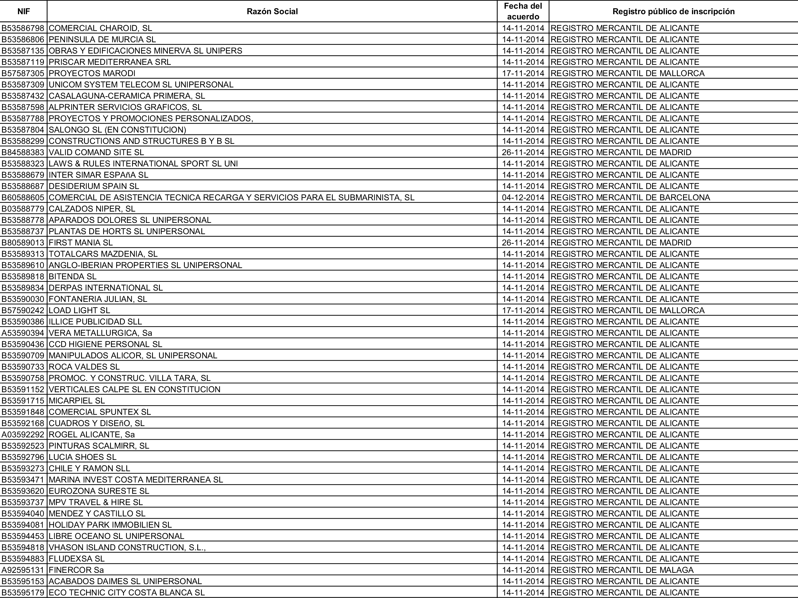 Imagen: /datos/imagenes/disp/2015/162/07635_17387381_image96.png