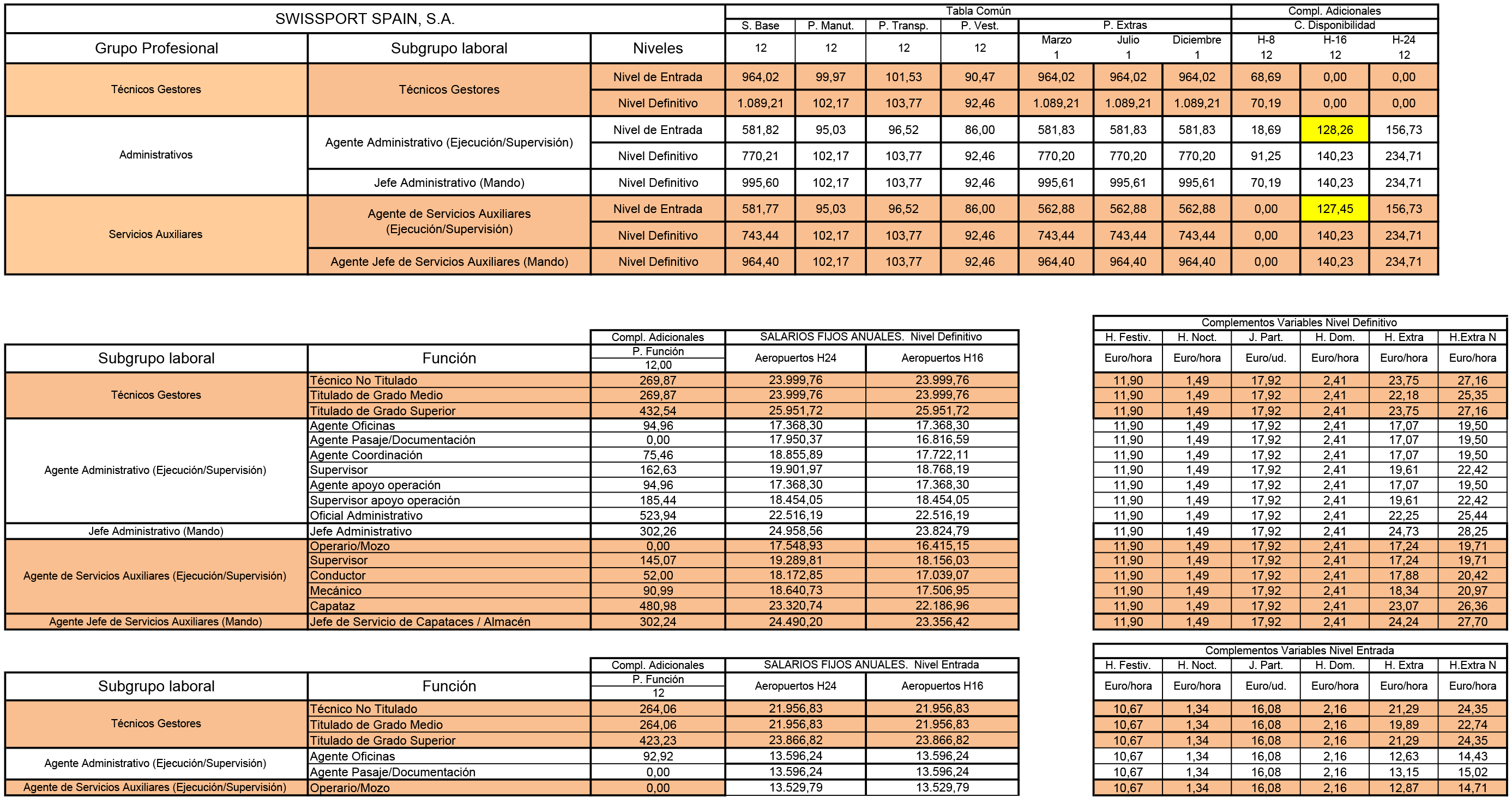 Imagen: /datos/imagenes/disp/2015/163/07701_17150106_image1.png