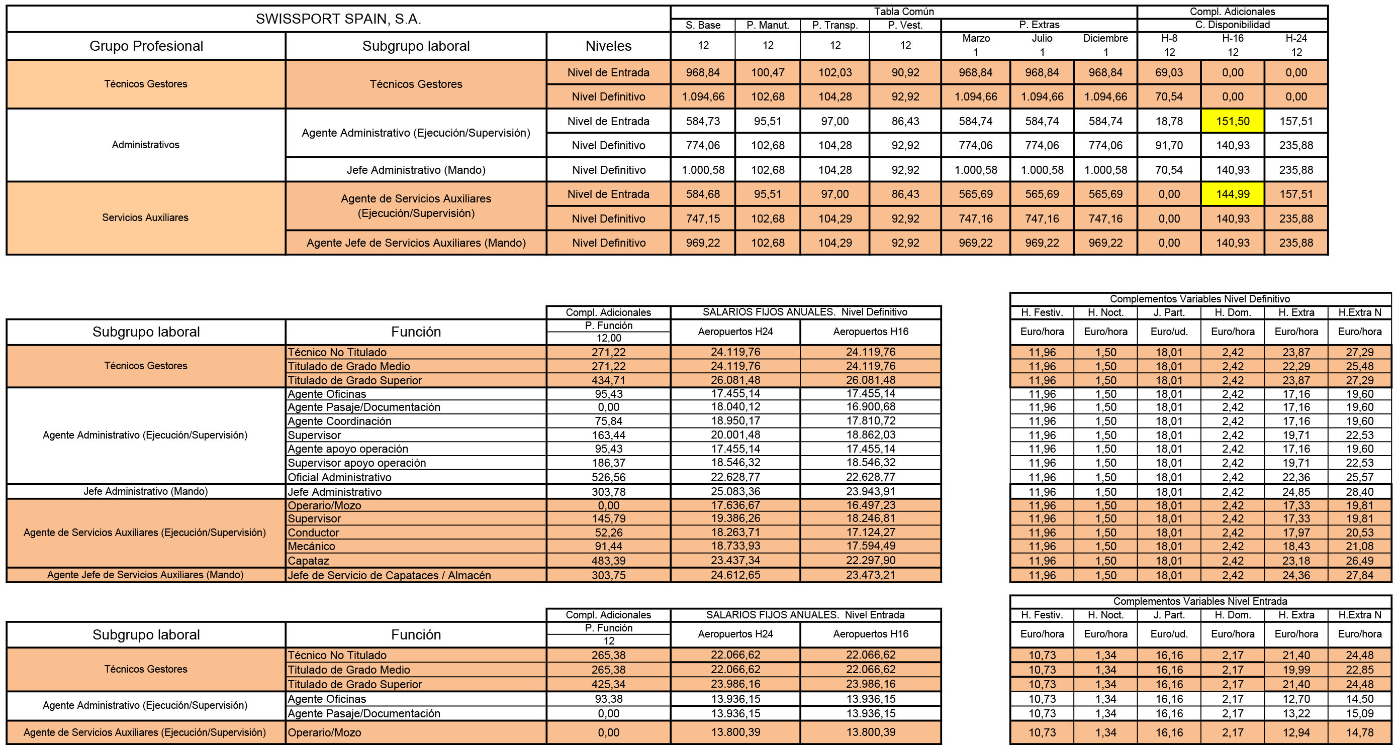 Imagen: /datos/imagenes/disp/2015/163/07701_17150106_image2.png