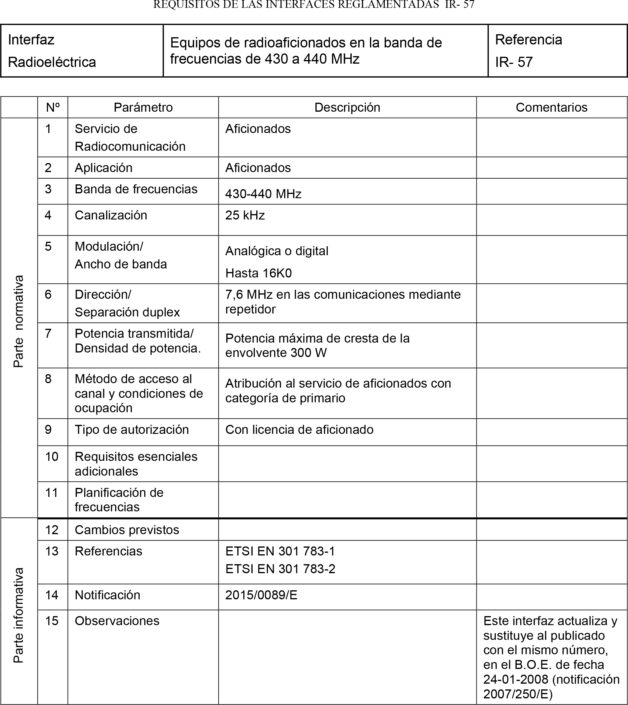 Imagen: /datos/imagenes/disp/2015/163/07704_17387406_image11.png