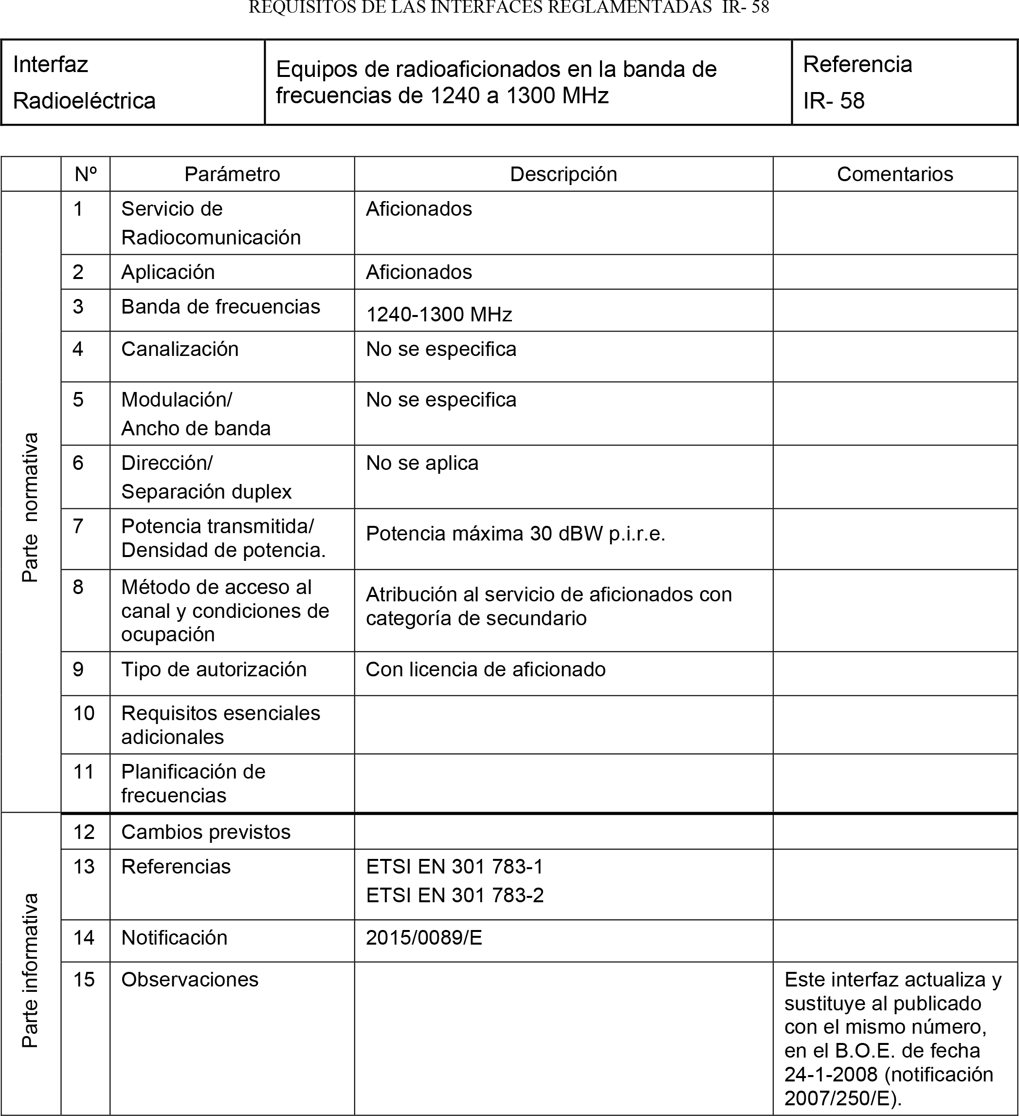Imagen: /datos/imagenes/disp/2015/163/07704_17387406_image12.png