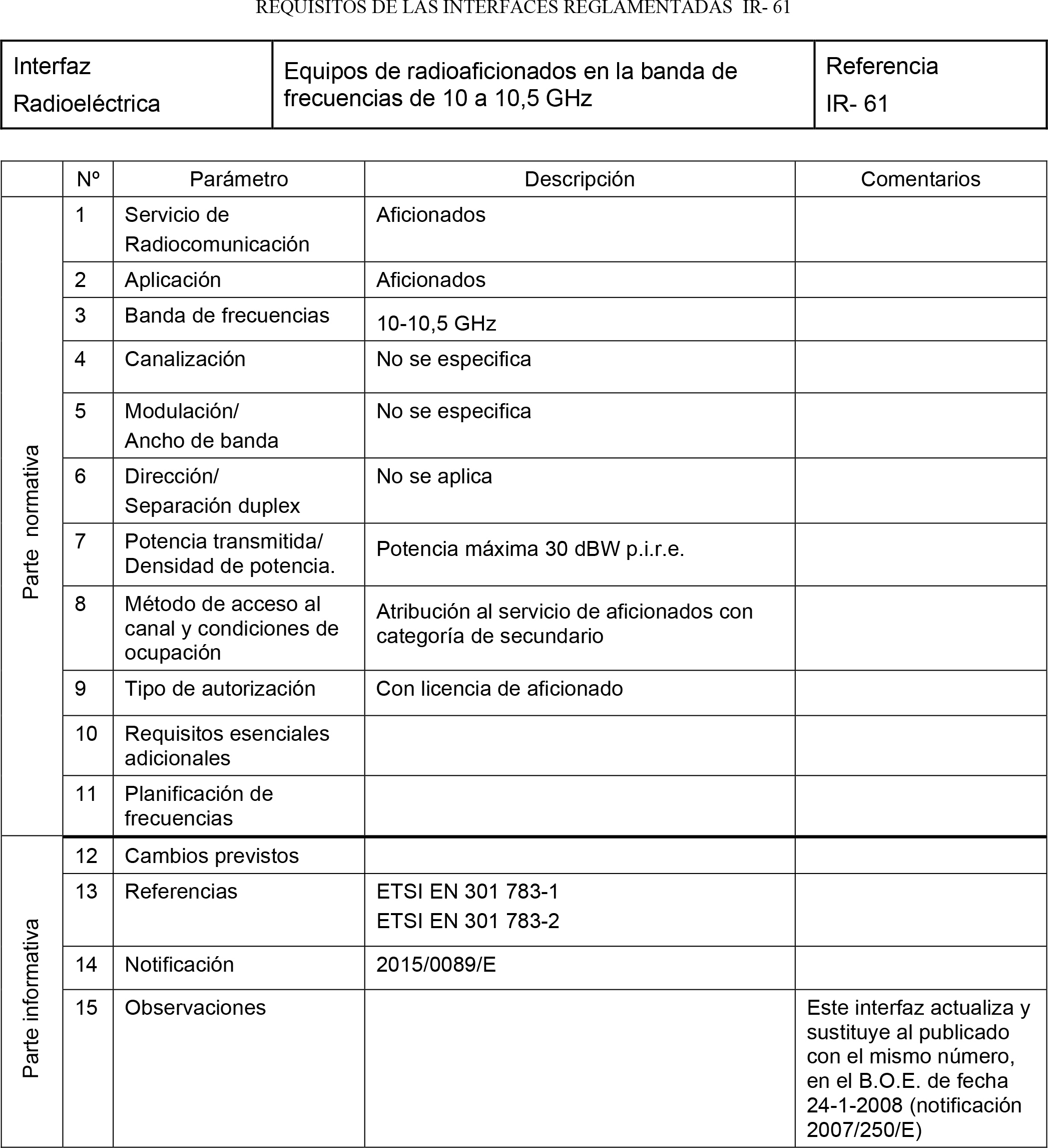 Imagen: /datos/imagenes/disp/2015/163/07704_17387406_image15.png