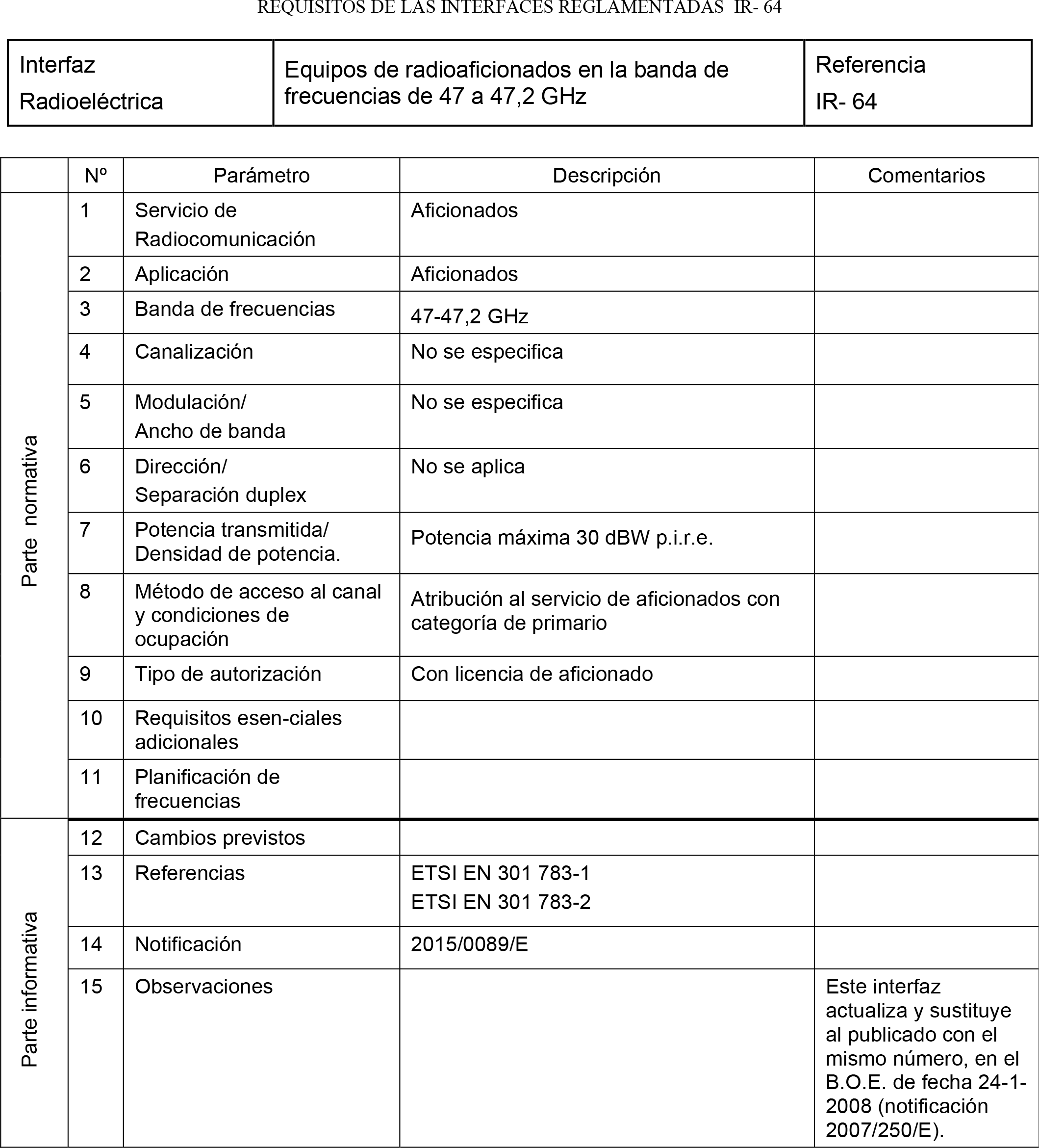 Imagen: /datos/imagenes/disp/2015/163/07704_17387406_image18.png