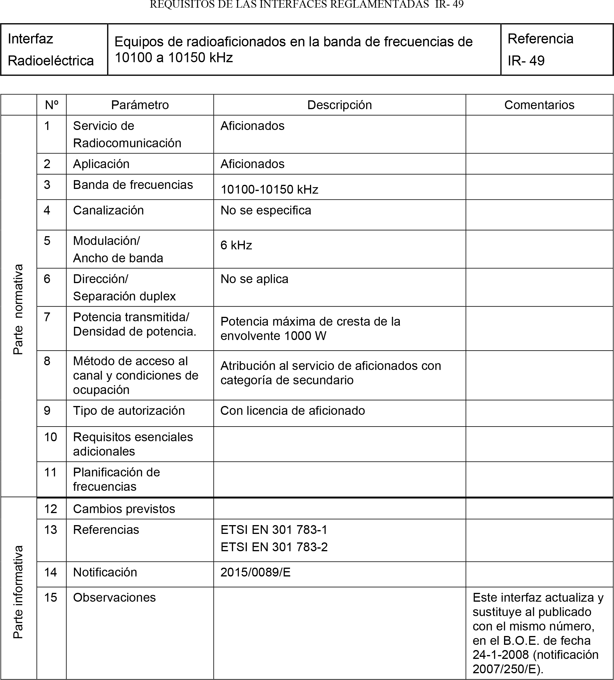 Imagen: /datos/imagenes/disp/2015/163/07704_17387406_image4.png