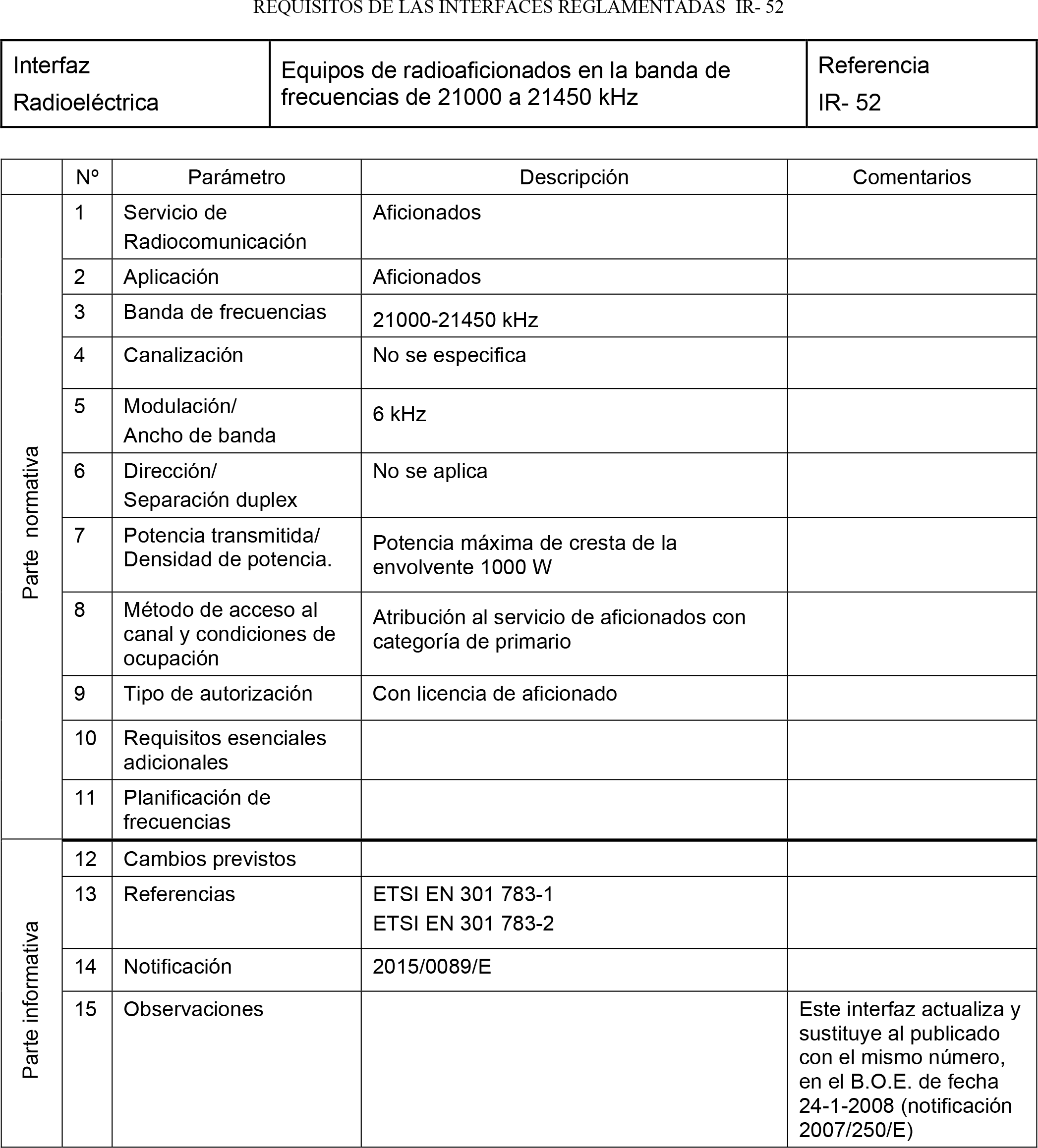 Imagen: /datos/imagenes/disp/2015/163/07704_17387406_image7.png