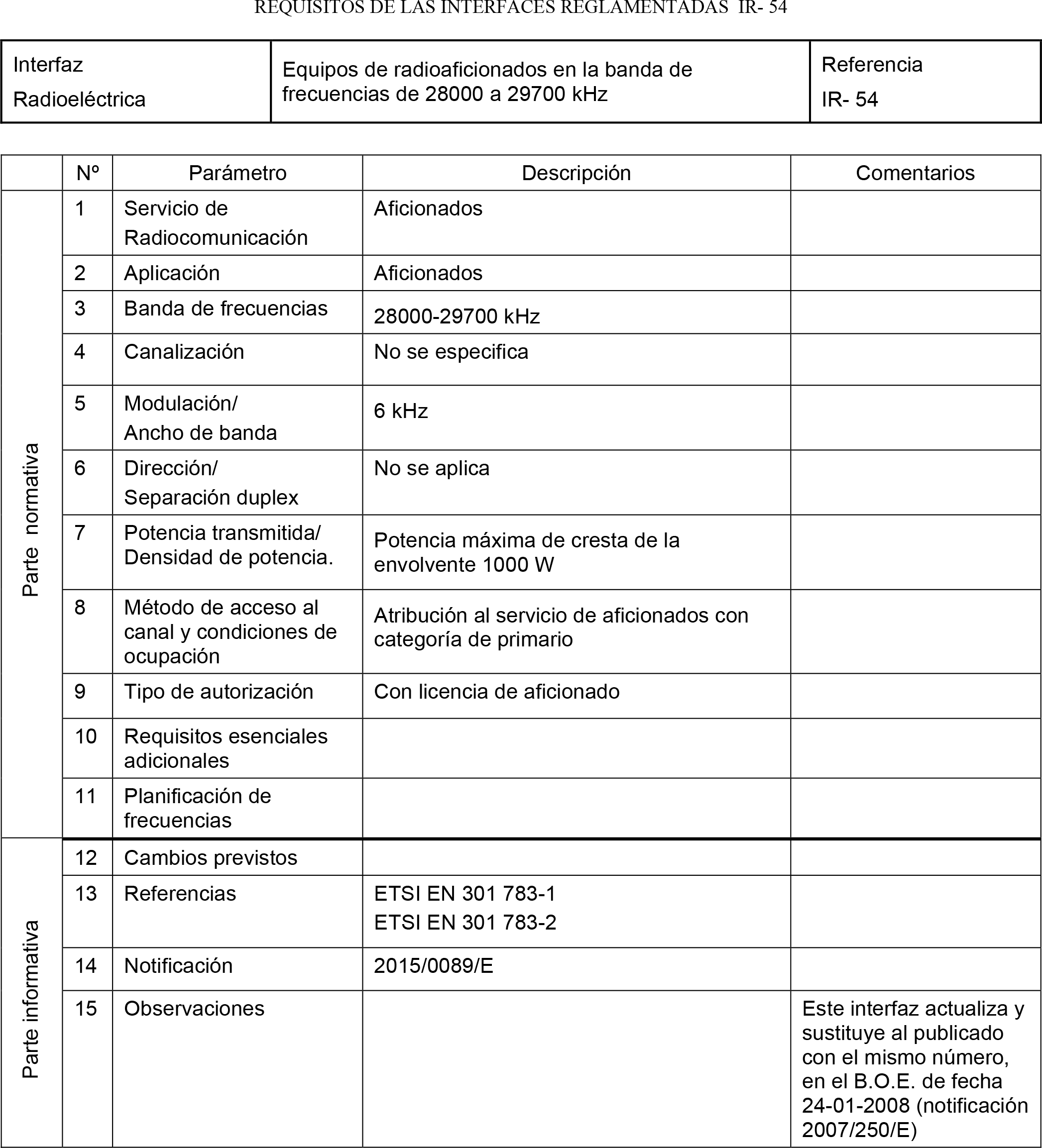 Imagen: /datos/imagenes/disp/2015/163/07704_17387406_image9.png