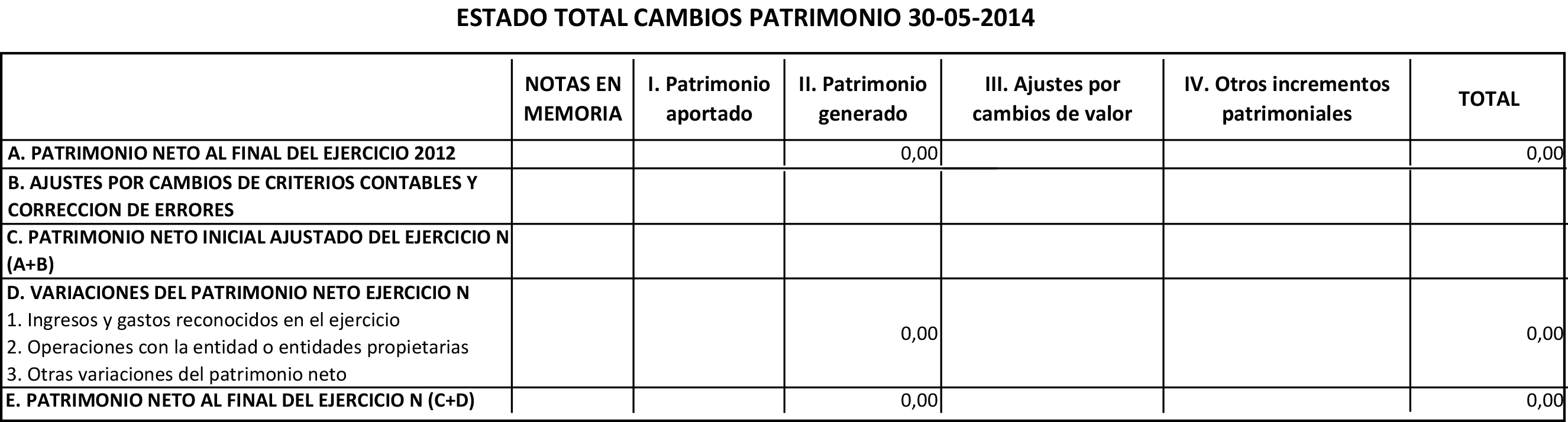 Imagen: /datos/imagenes/disp/2015/163/07705_17387330_image4.png