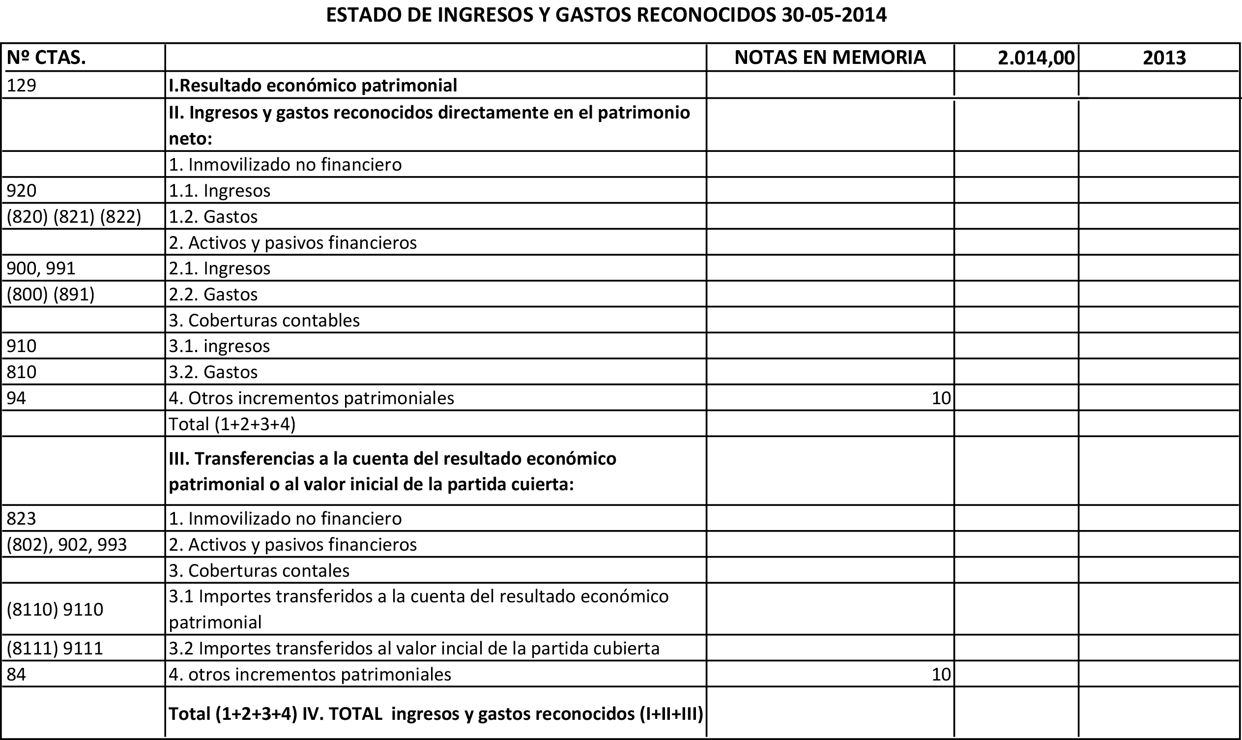 Imagen: /datos/imagenes/disp/2015/163/07705_17387330_image5.png