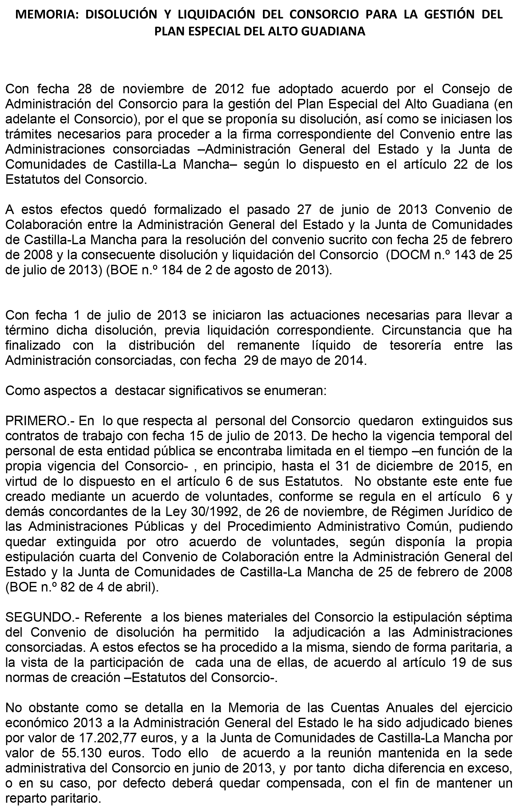 Imagen: /datos/imagenes/disp/2015/163/07705_17387330_image8.png