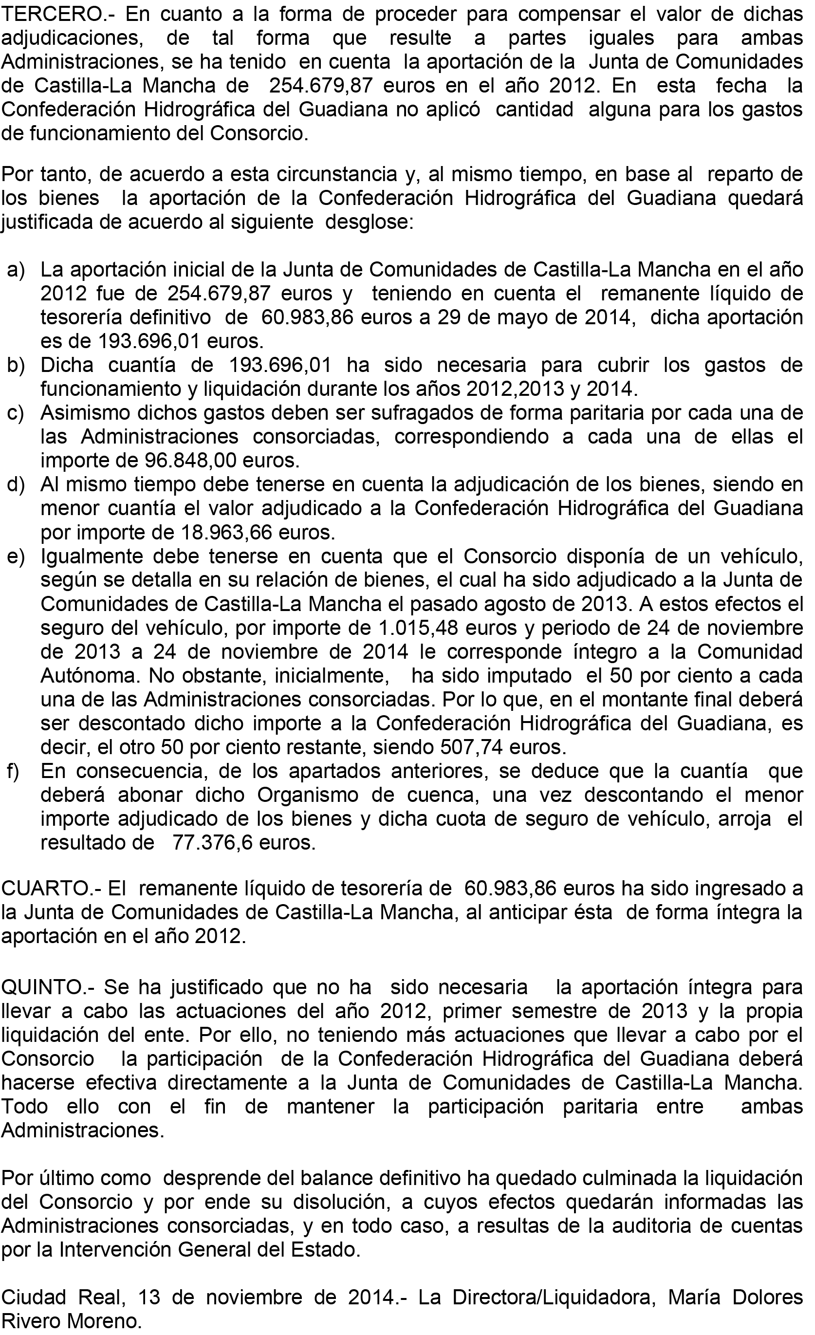 Imagen: /datos/imagenes/disp/2015/163/07705_17387330_image9.png