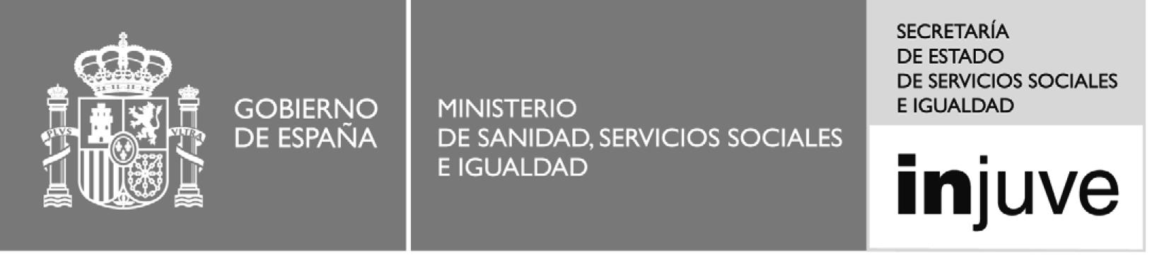 Imagen: /datos/imagenes/disp/2015/163/07711_17387289_image1.png