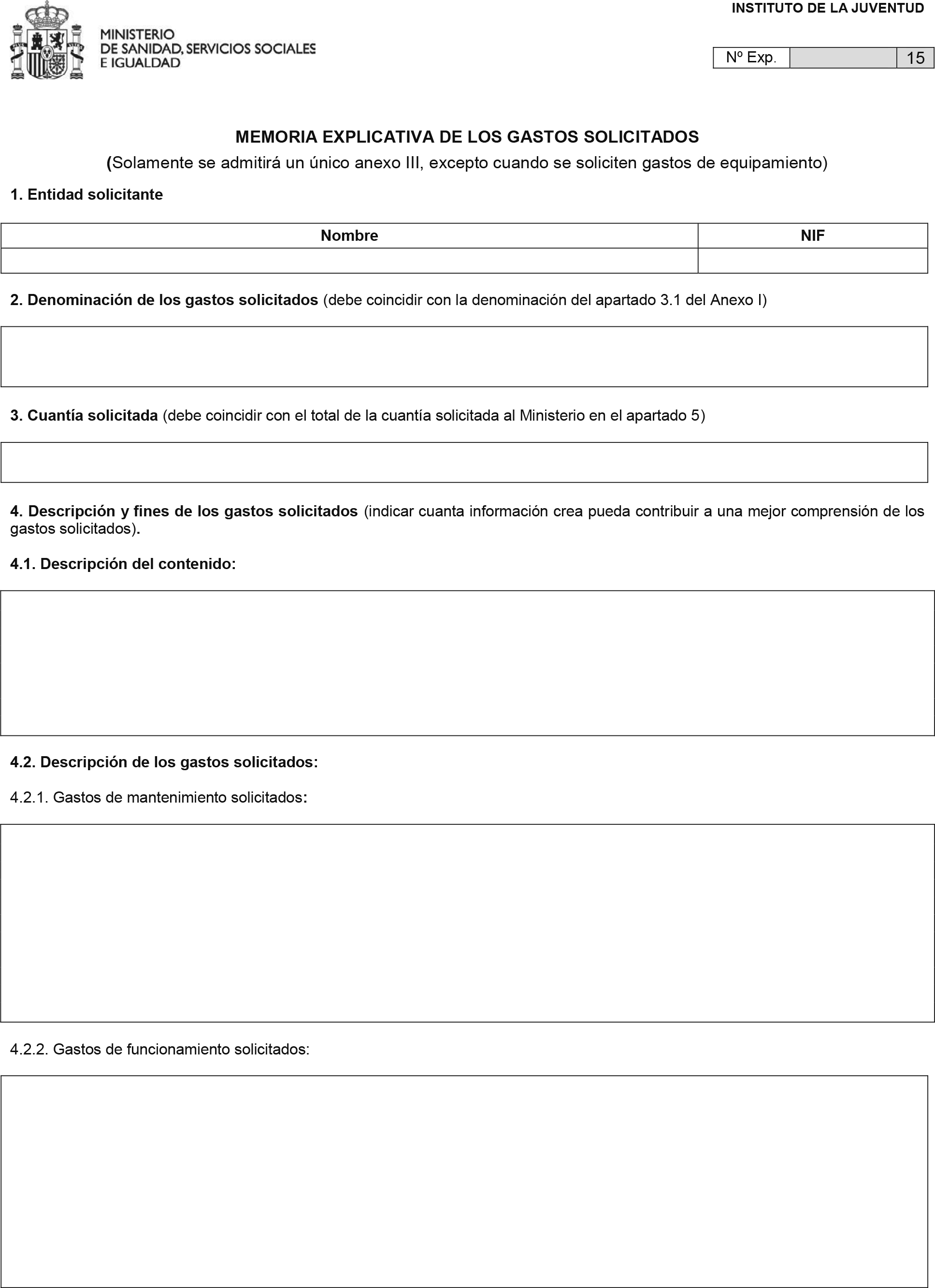Imagen: /datos/imagenes/disp/2015/163/07711_17387289_image10.png
