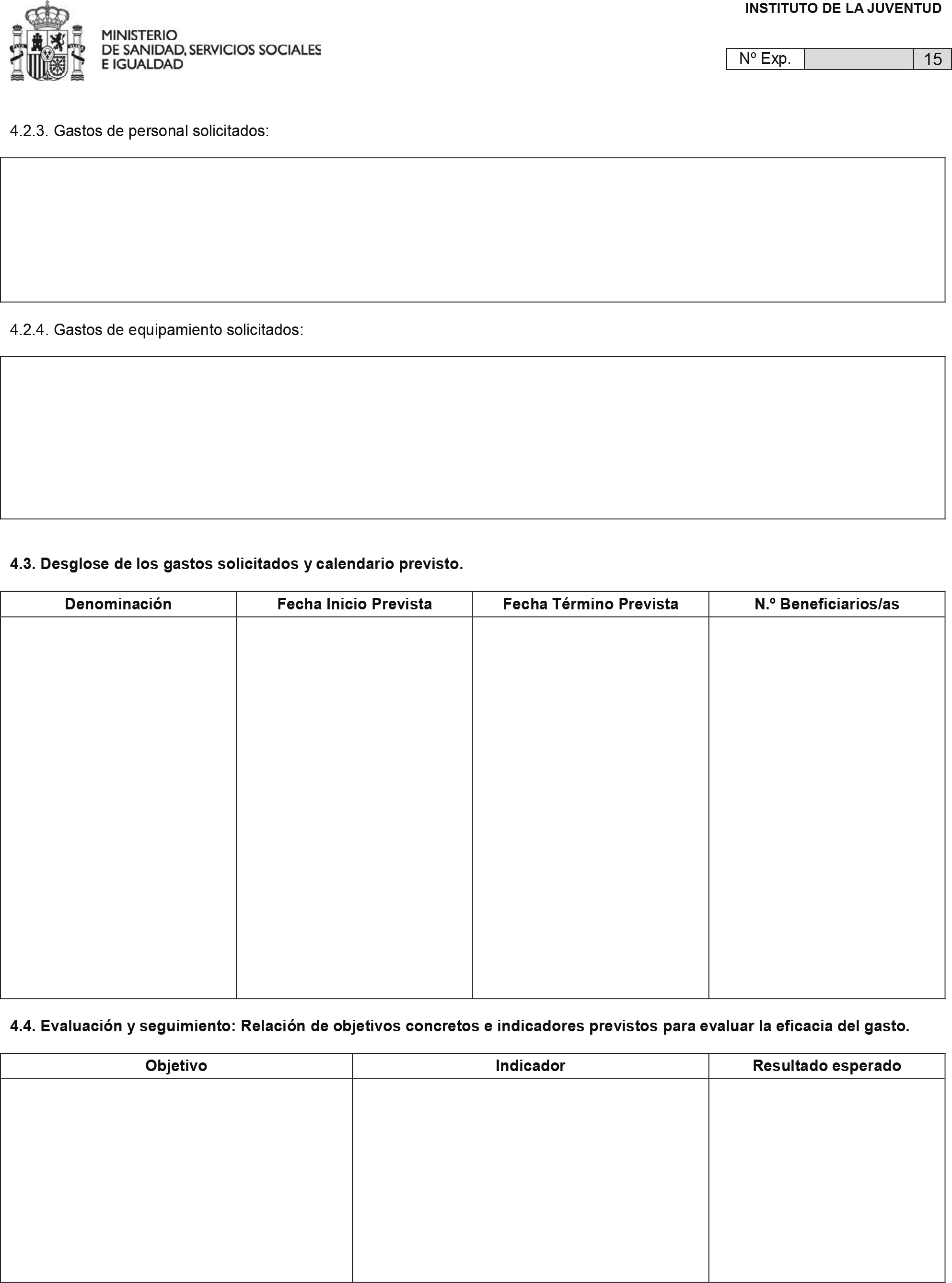 Imagen: /datos/imagenes/disp/2015/163/07711_17387289_image11.png
