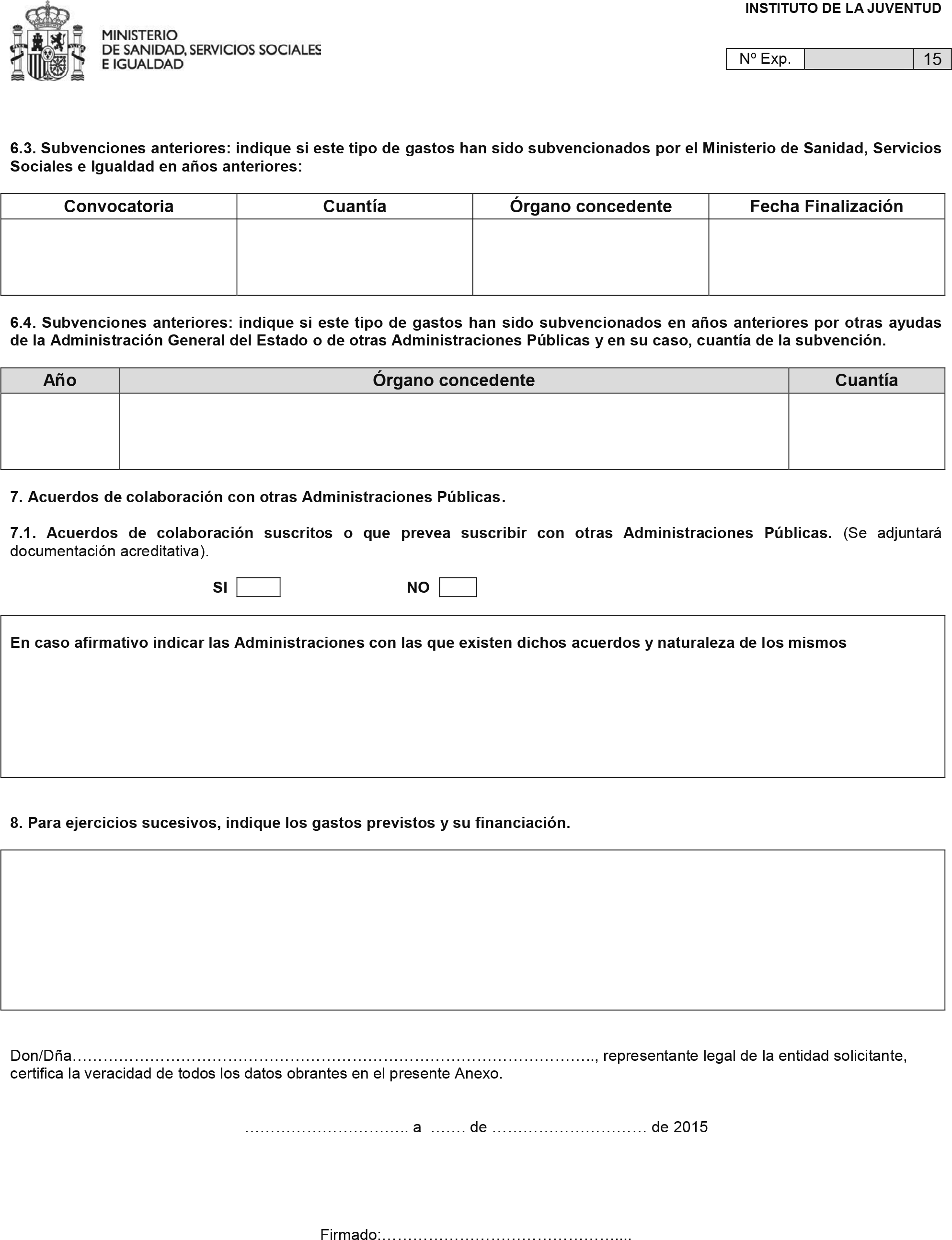 Imagen: /datos/imagenes/disp/2015/163/07711_17387289_image13.png