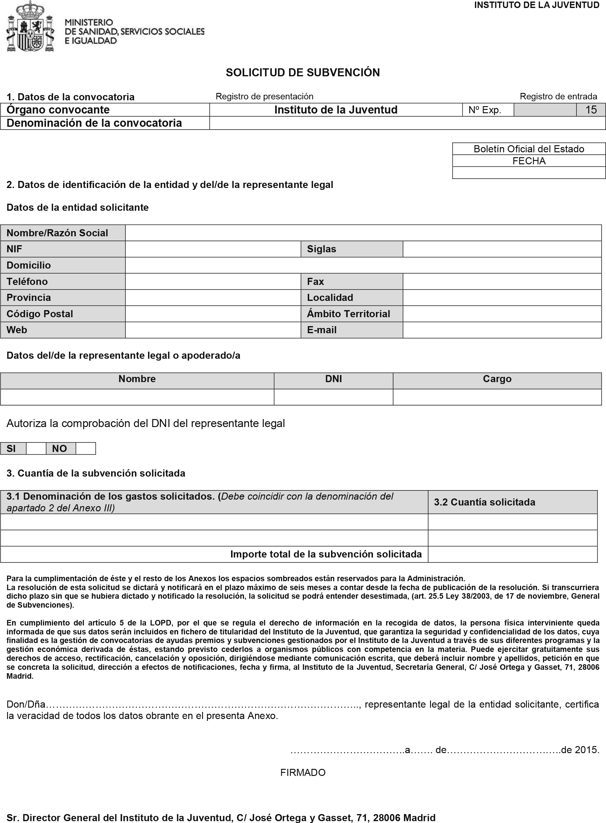 Imagen: /datos/imagenes/disp/2015/163/07711_17387289_image2.png