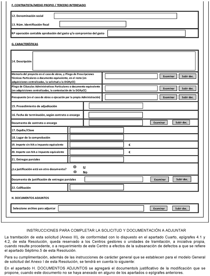 Imagen: /datos/imagenes/disp/2015/164/07735_006.png