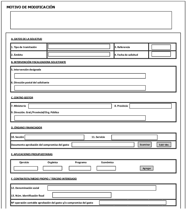 Imagen: /datos/imagenes/disp/2015/164/07735_007.png