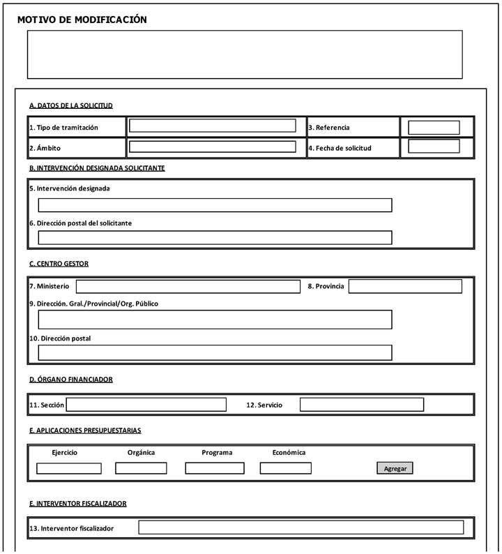 Imagen: /datos/imagenes/disp/2015/164/07735_009.png