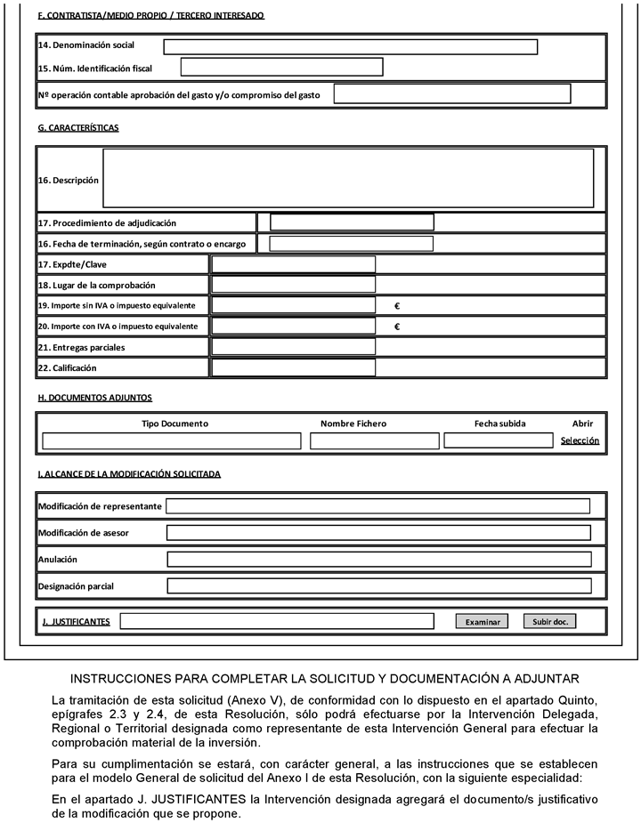 Imagen: /datos/imagenes/disp/2015/164/07735_010.png