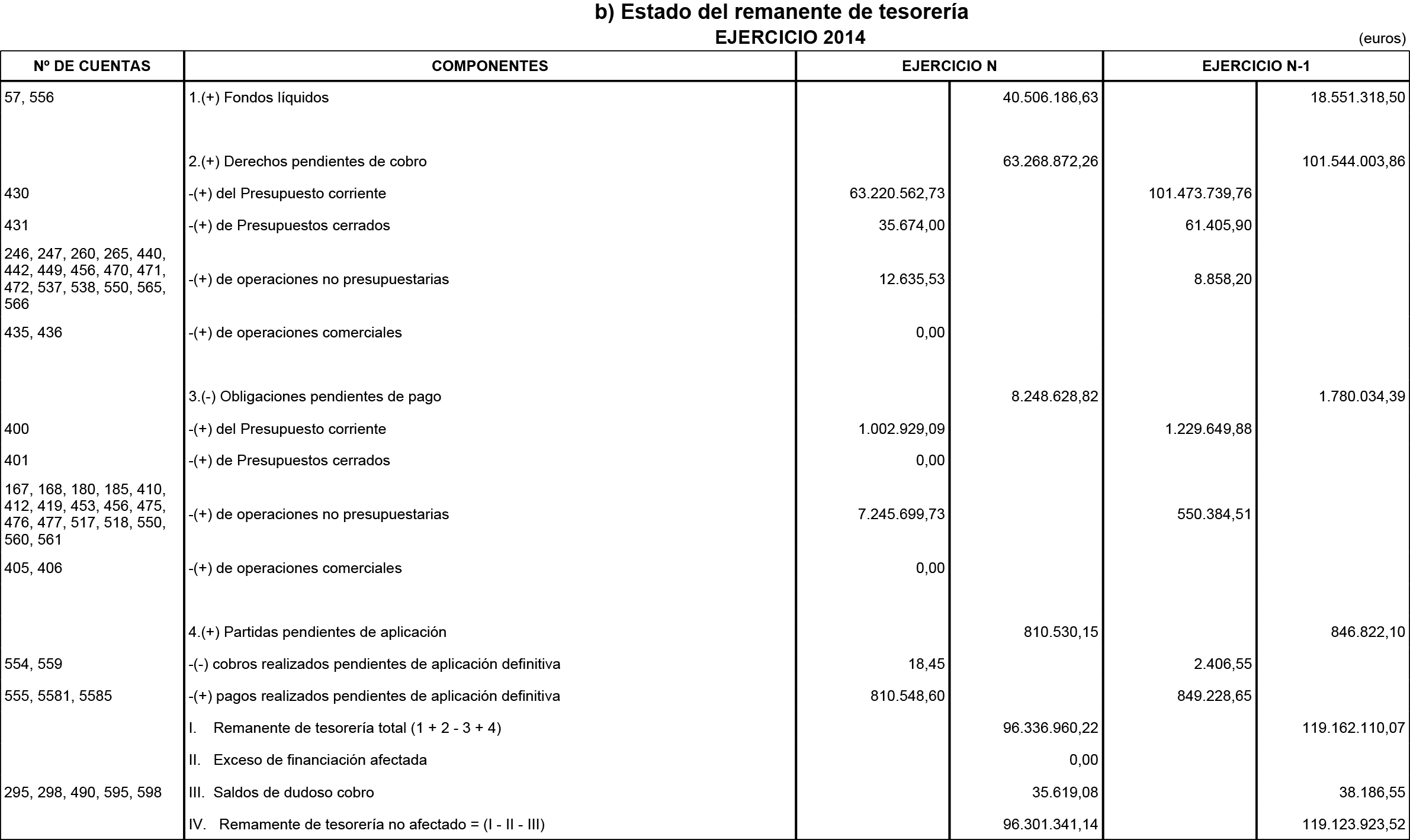 Imagen: /datos/imagenes/disp/2015/164/07747_17387308_image31.png