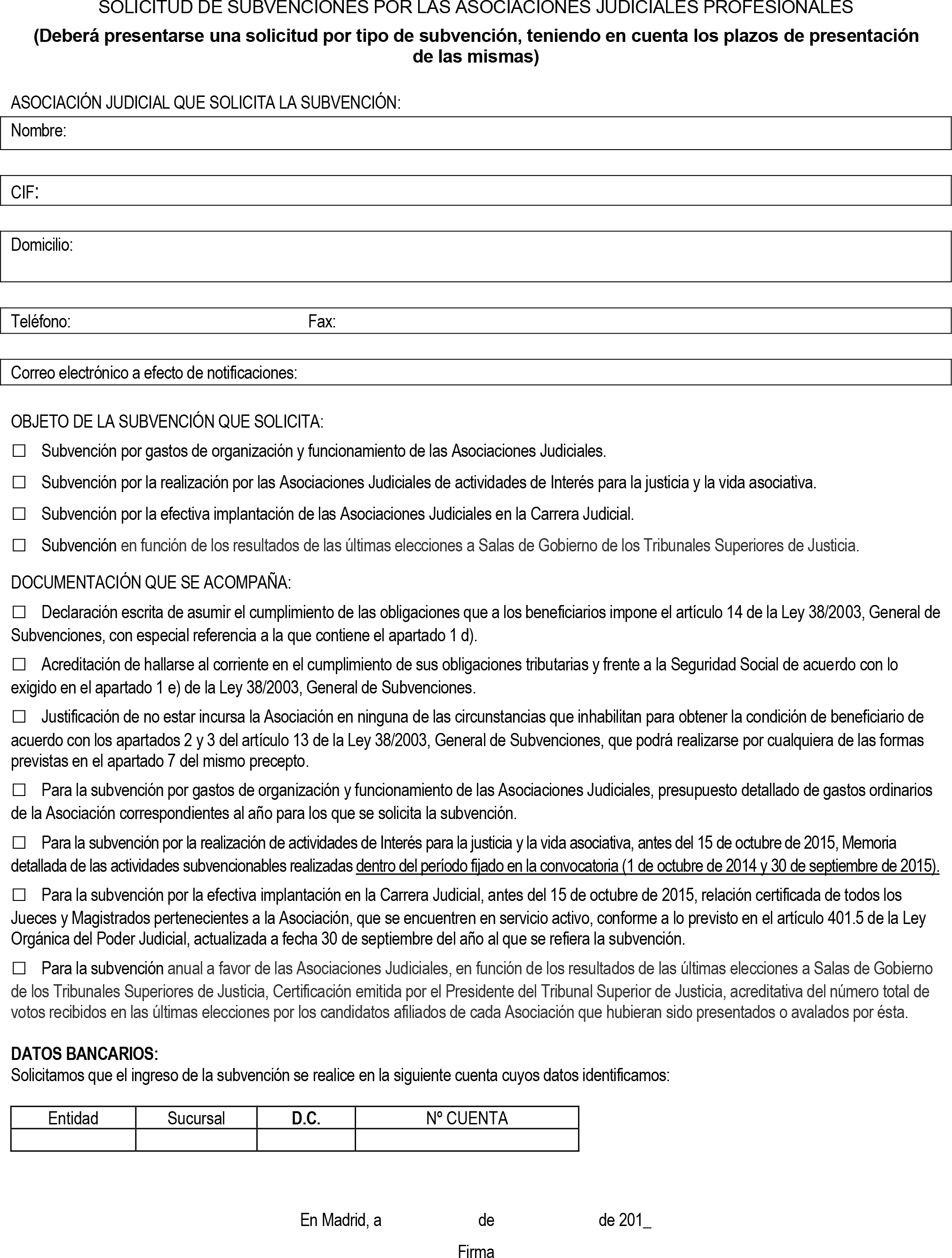 Imagen: /datos/imagenes/disp/2015/165/07792_17382990_image1.png