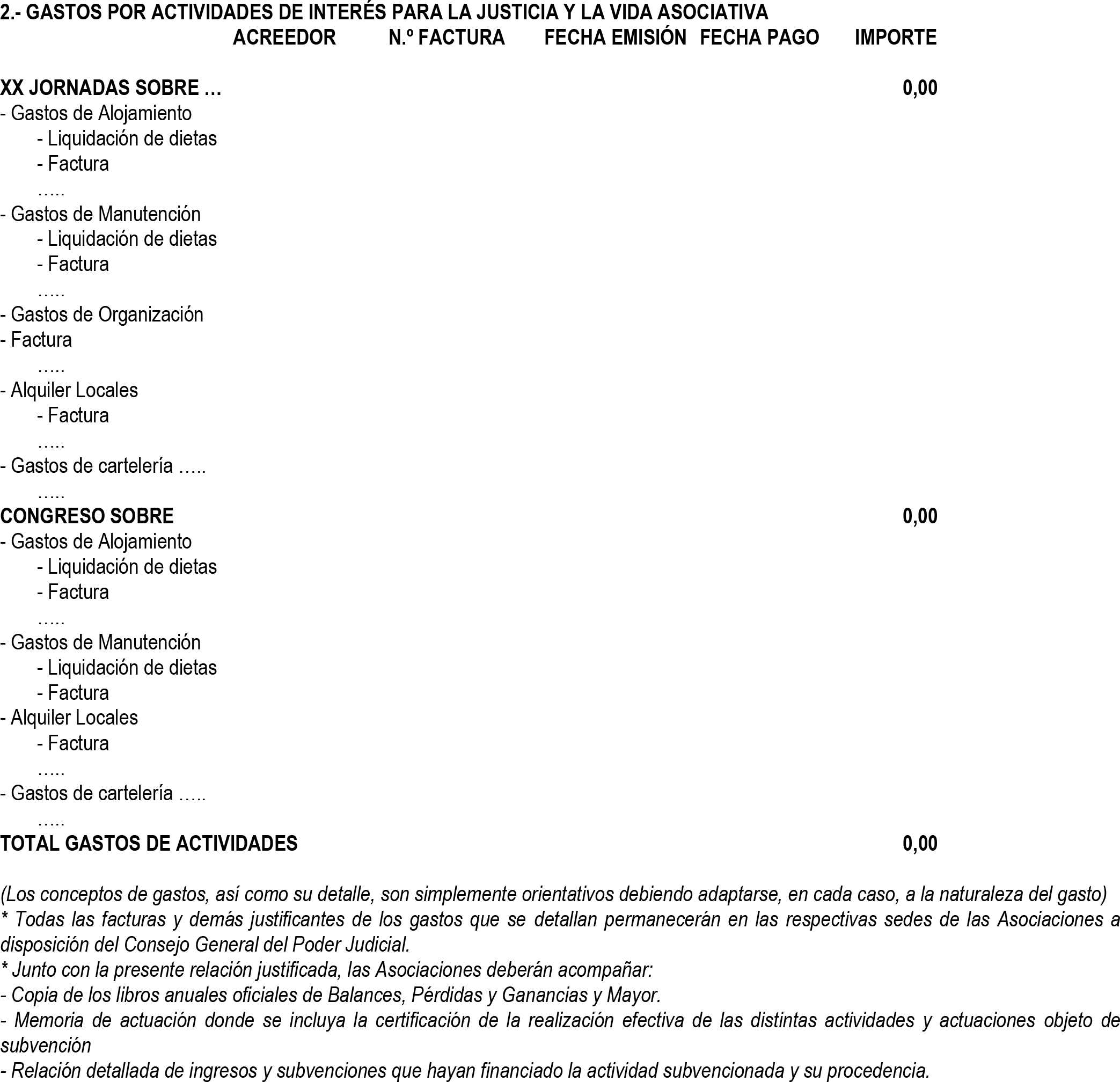 Imagen: /datos/imagenes/disp/2015/165/07792_17382990_image3.png