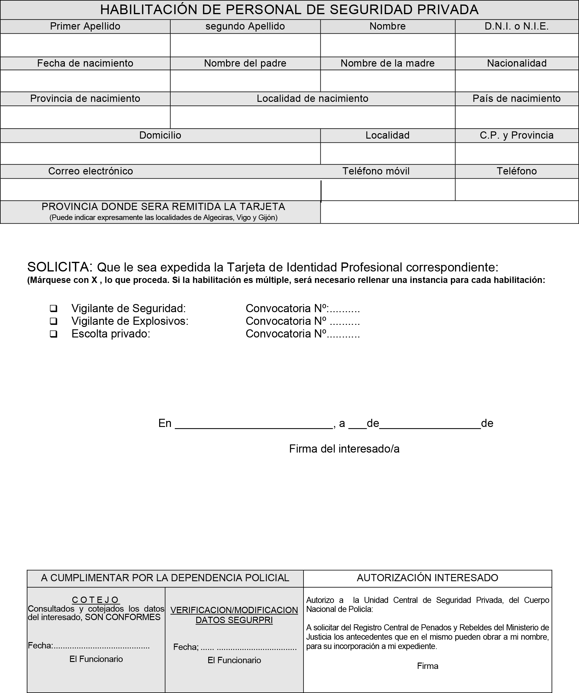Imagen: /datos/imagenes/disp/2015/167/07878_17382936_image1.png