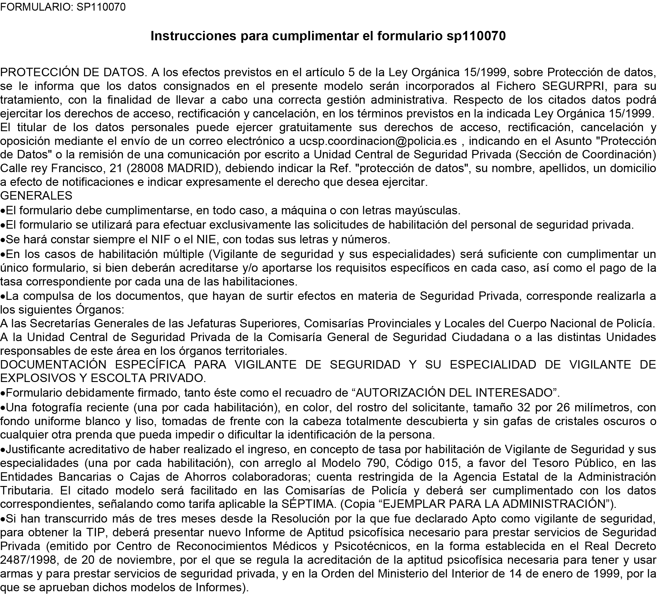 Imagen: /datos/imagenes/disp/2015/167/07878_17382936_image2.png