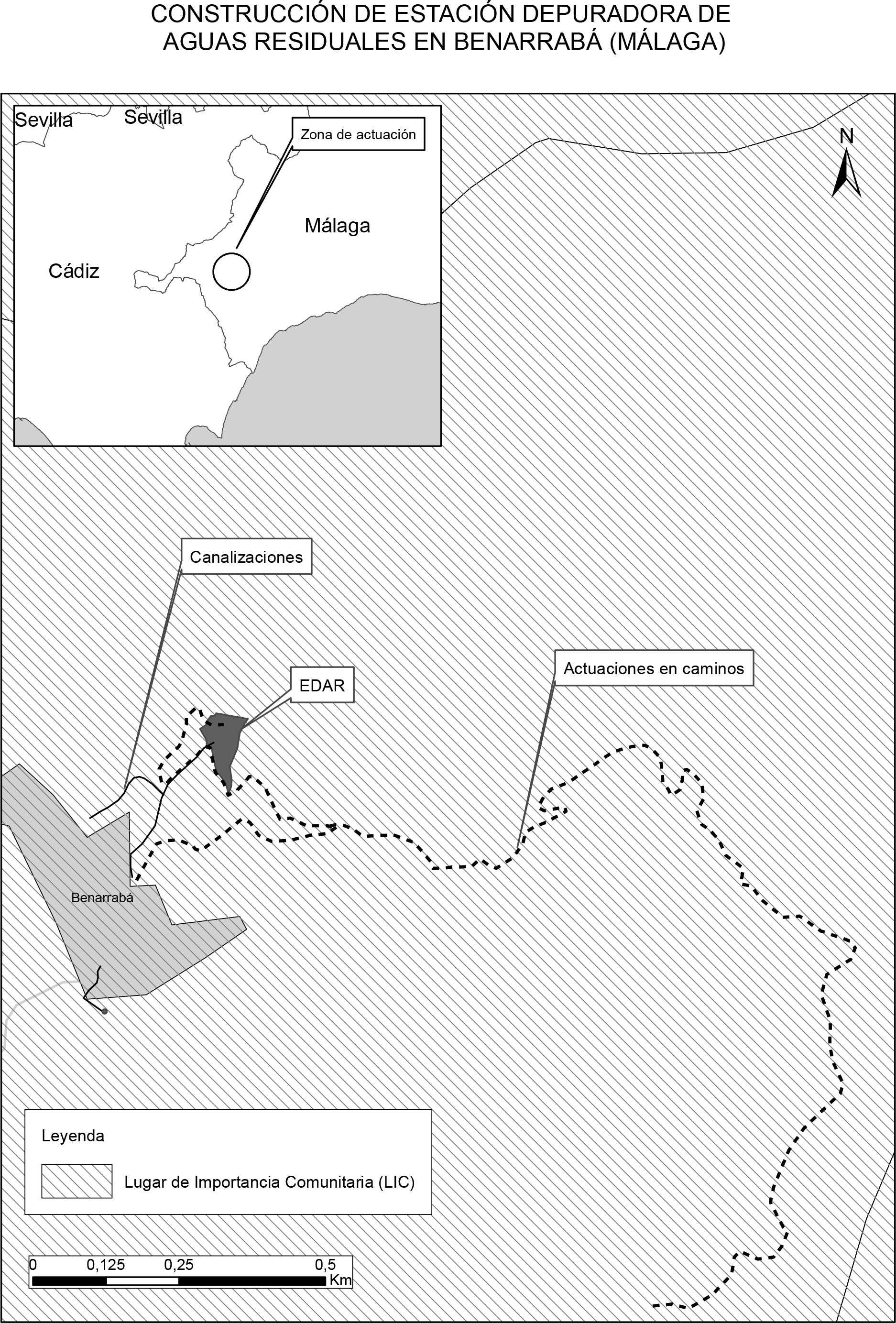 Imagen: /datos/imagenes/disp/2015/167/07882_17382931_image1.png