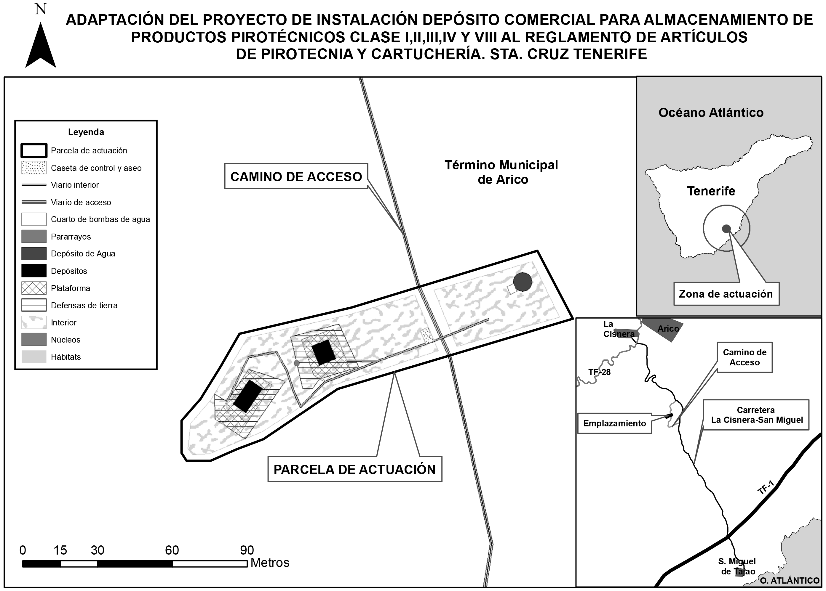 Imagen: /datos/imagenes/disp/2015/167/07884_17382981_image1.png