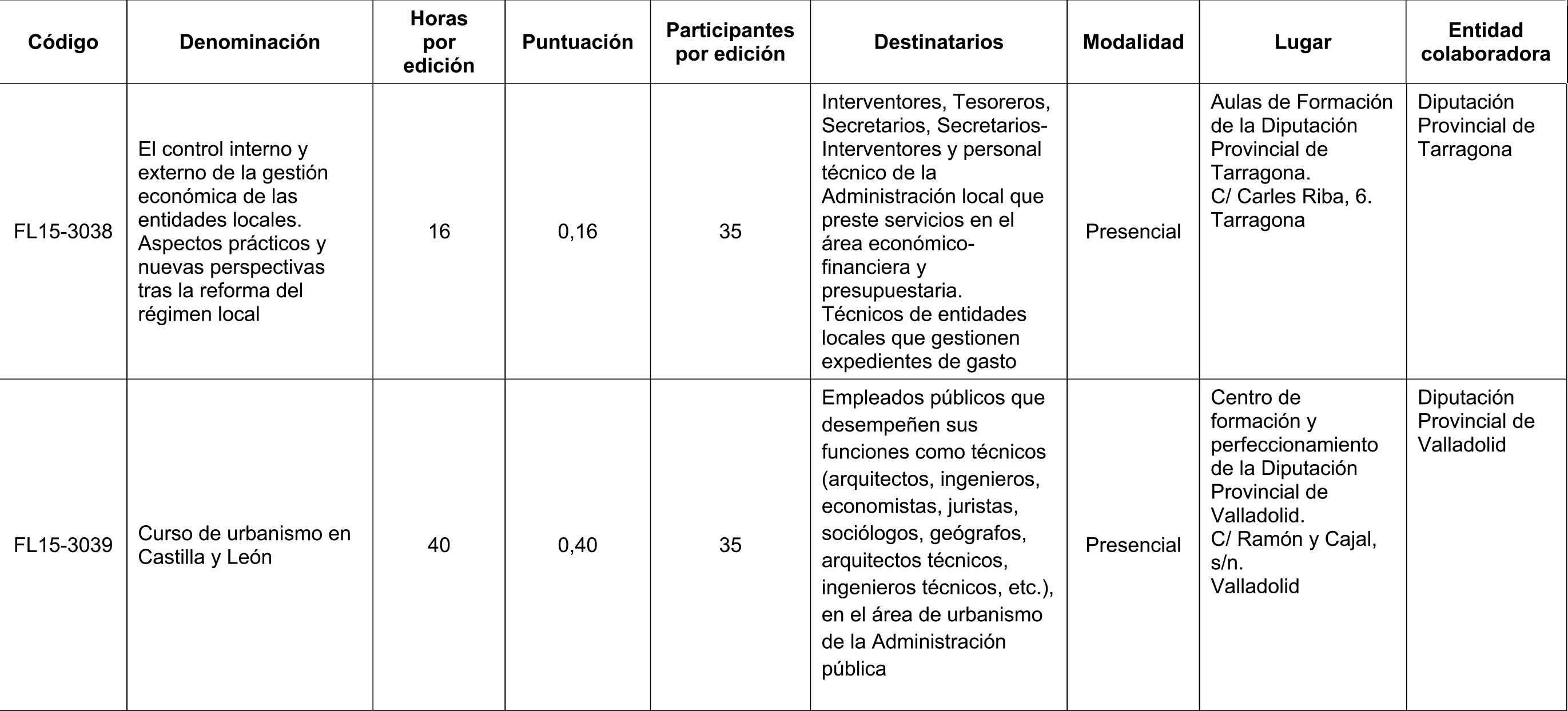 Imagen: /datos/imagenes/disp/2015/168/07940_17382924_image4.png