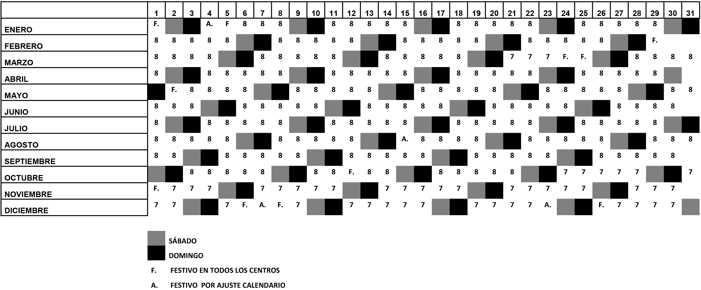 Imagen: /datos/imagenes/disp/2015/168/07950_17175835_image2.png