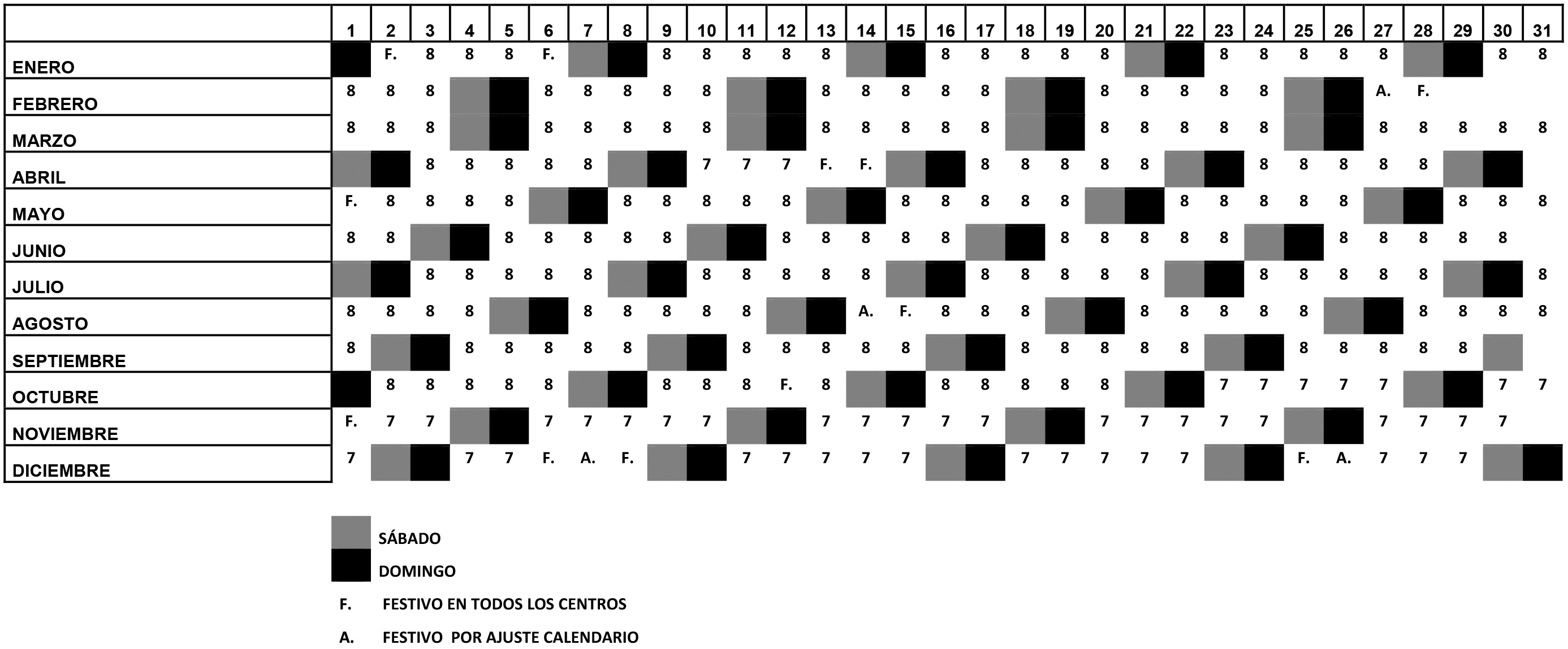 Imagen: /datos/imagenes/disp/2015/168/07950_17175835_image3.png