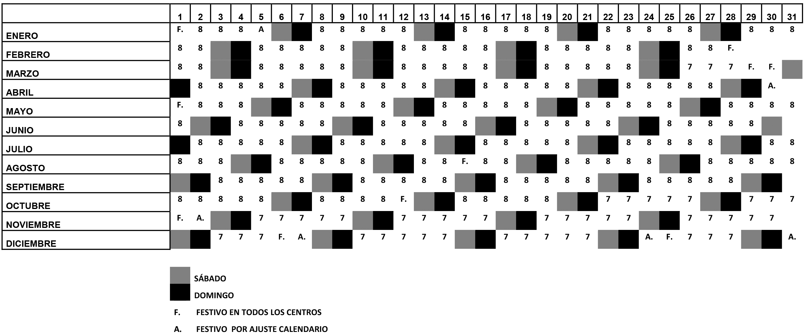Imagen: /datos/imagenes/disp/2015/168/07950_17175835_image4.png