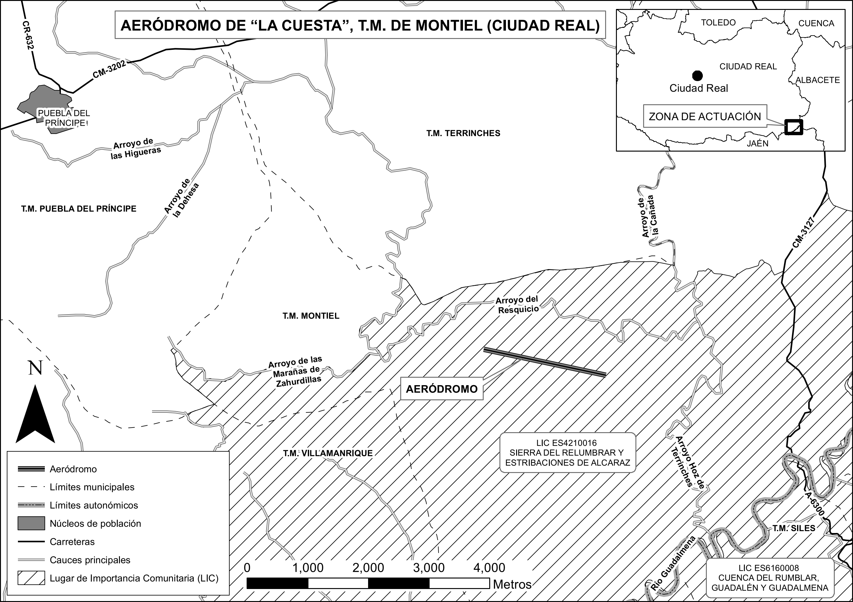 Imagen: /datos/imagenes/disp/2015/169/07979_17382966_image1.png