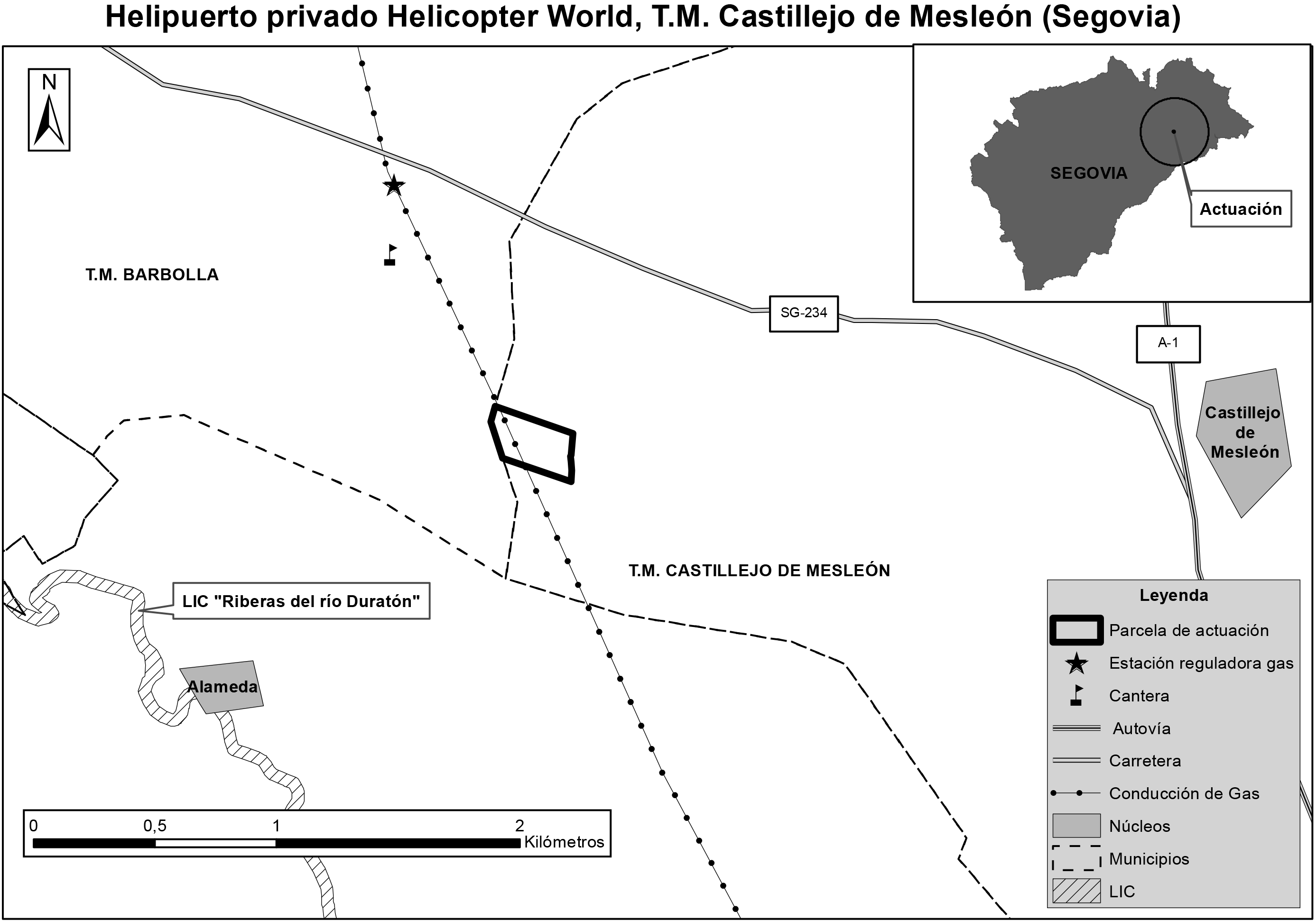 Imagen: /datos/imagenes/disp/2015/169/07980_17382898_image1.png